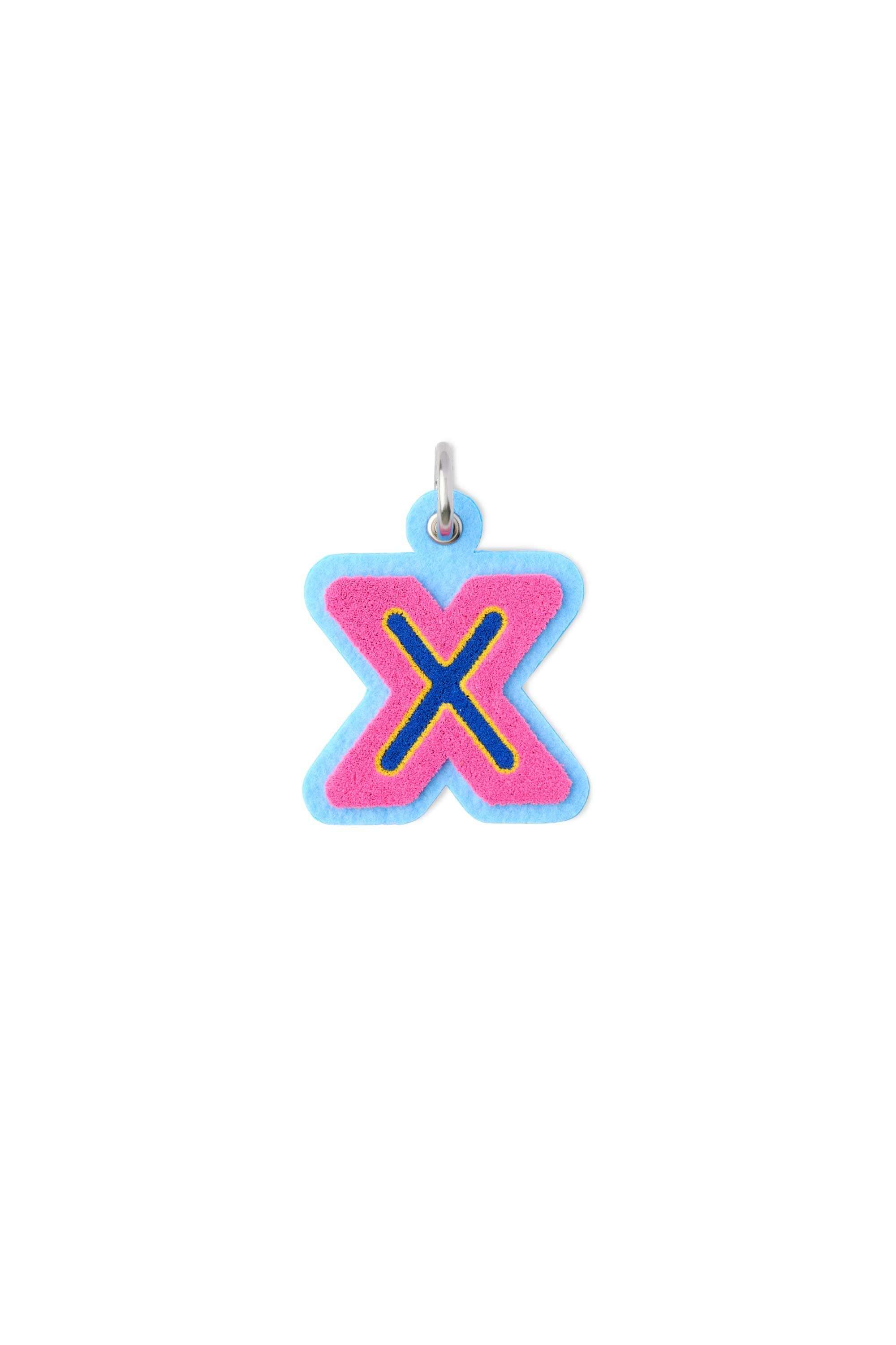 Product image 70