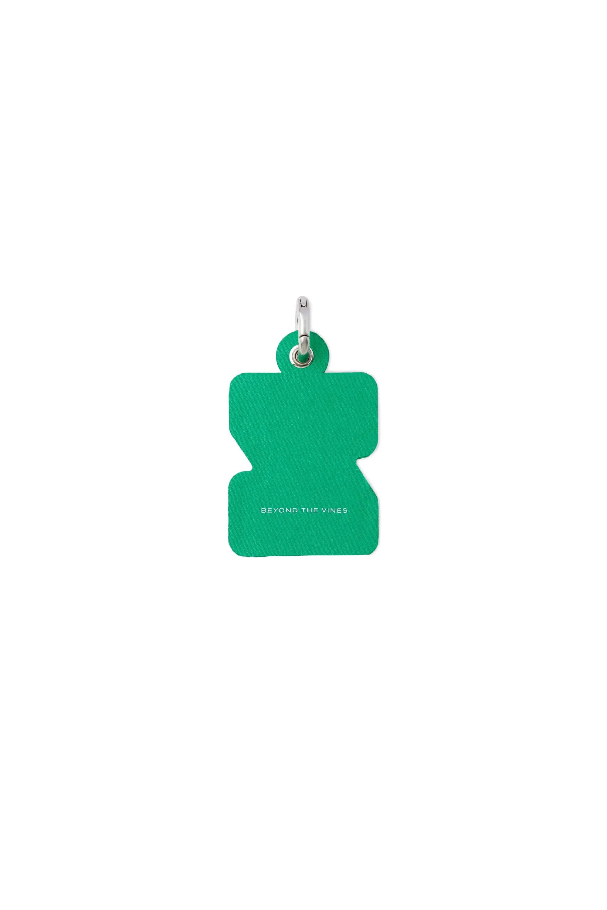 Product image 77