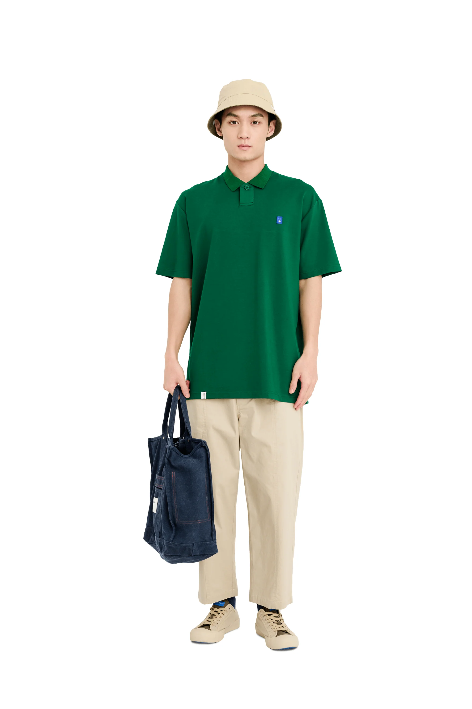 Product image 38