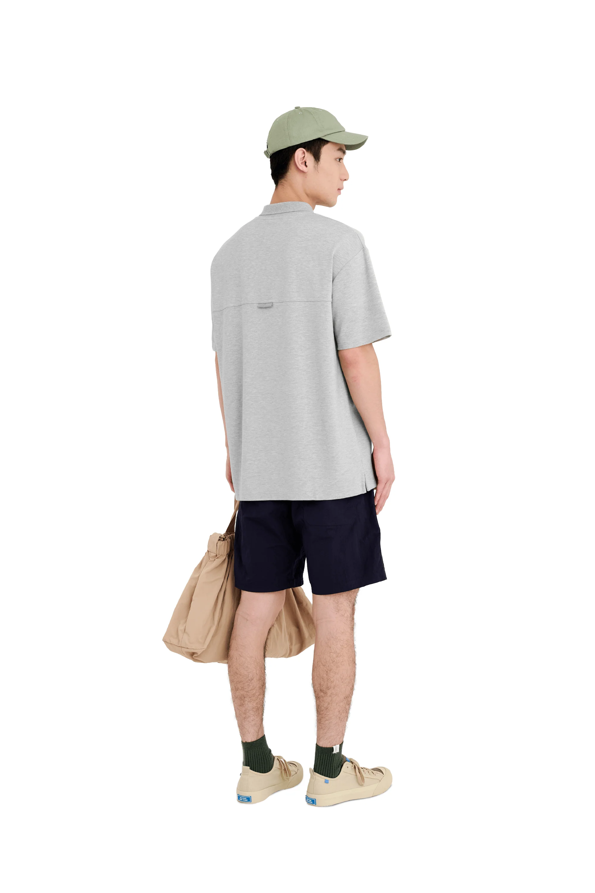 Product image 47