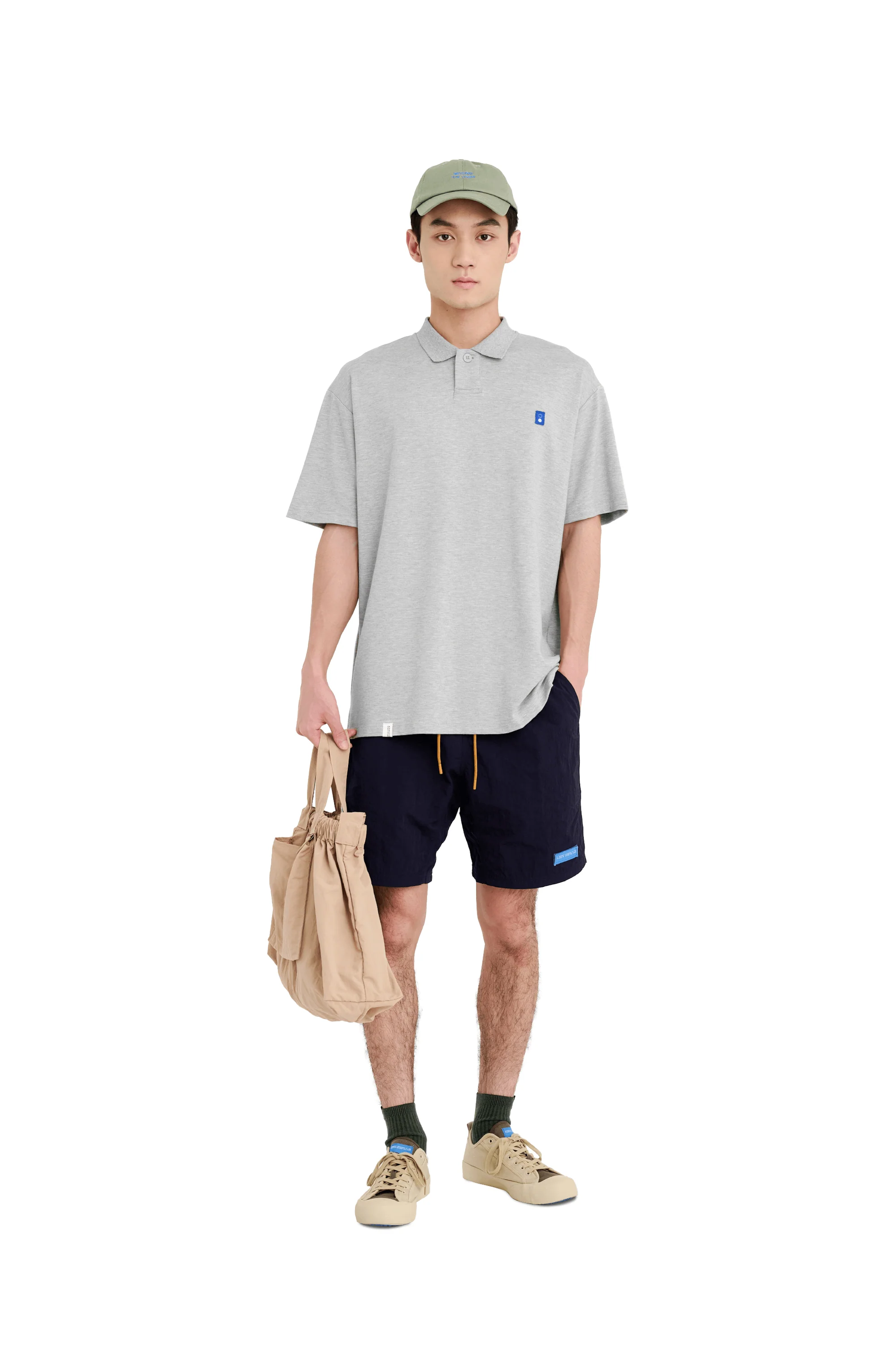 Product image 48