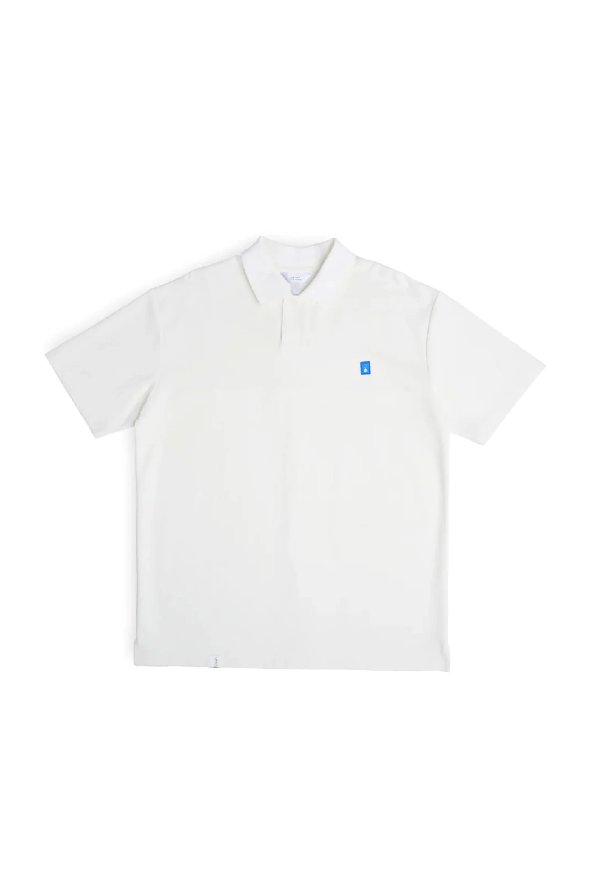 Product image 49