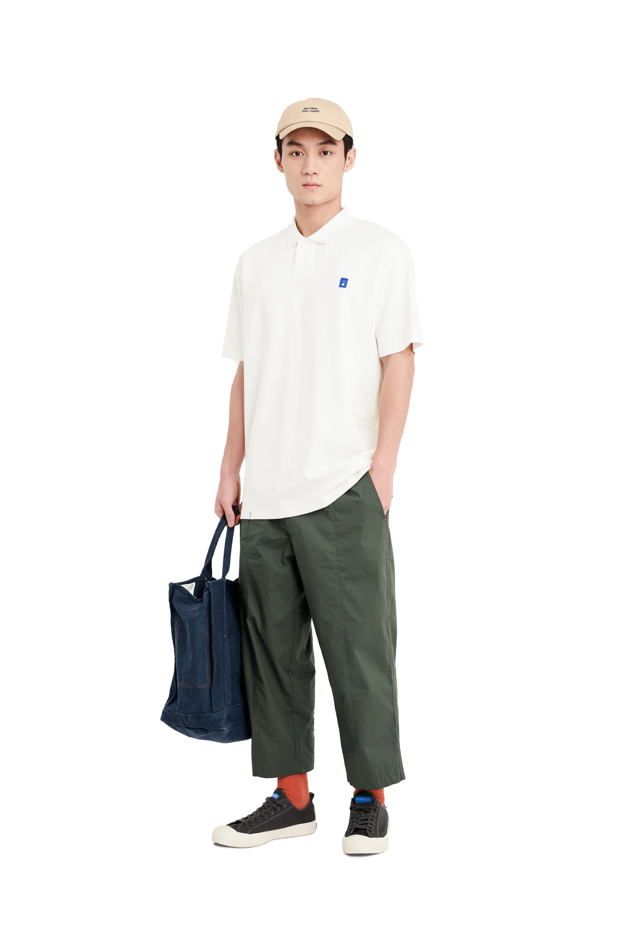 Product image 51