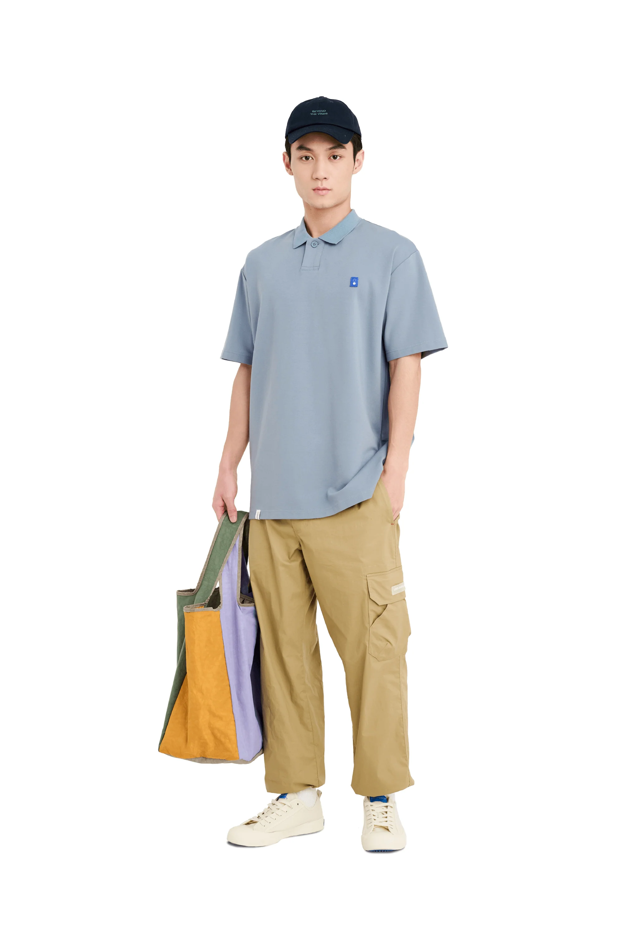 Product image 62