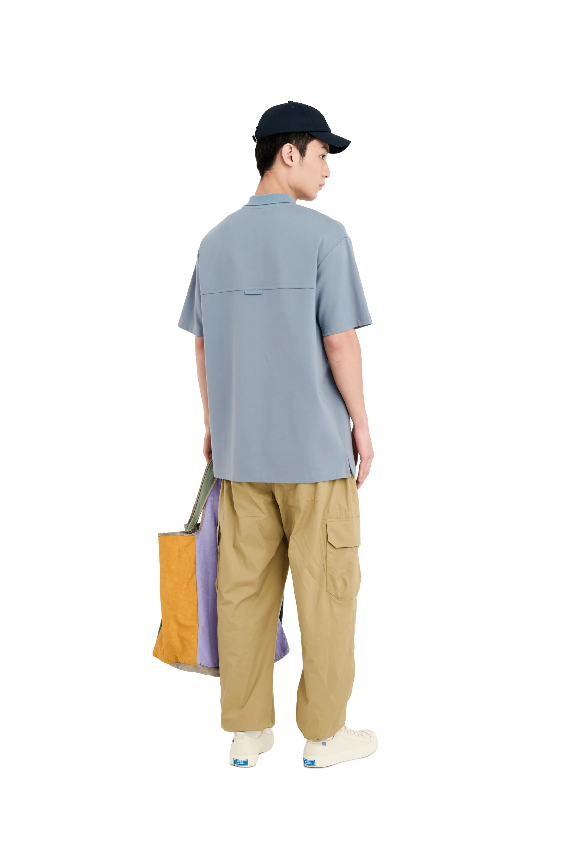 Product image 63