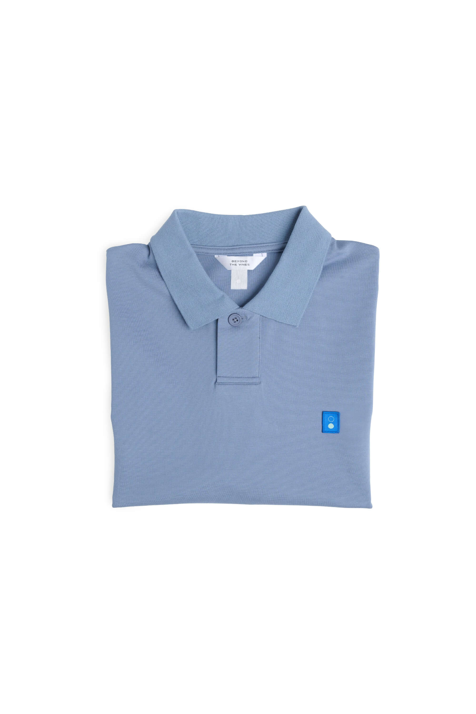 Product image 65