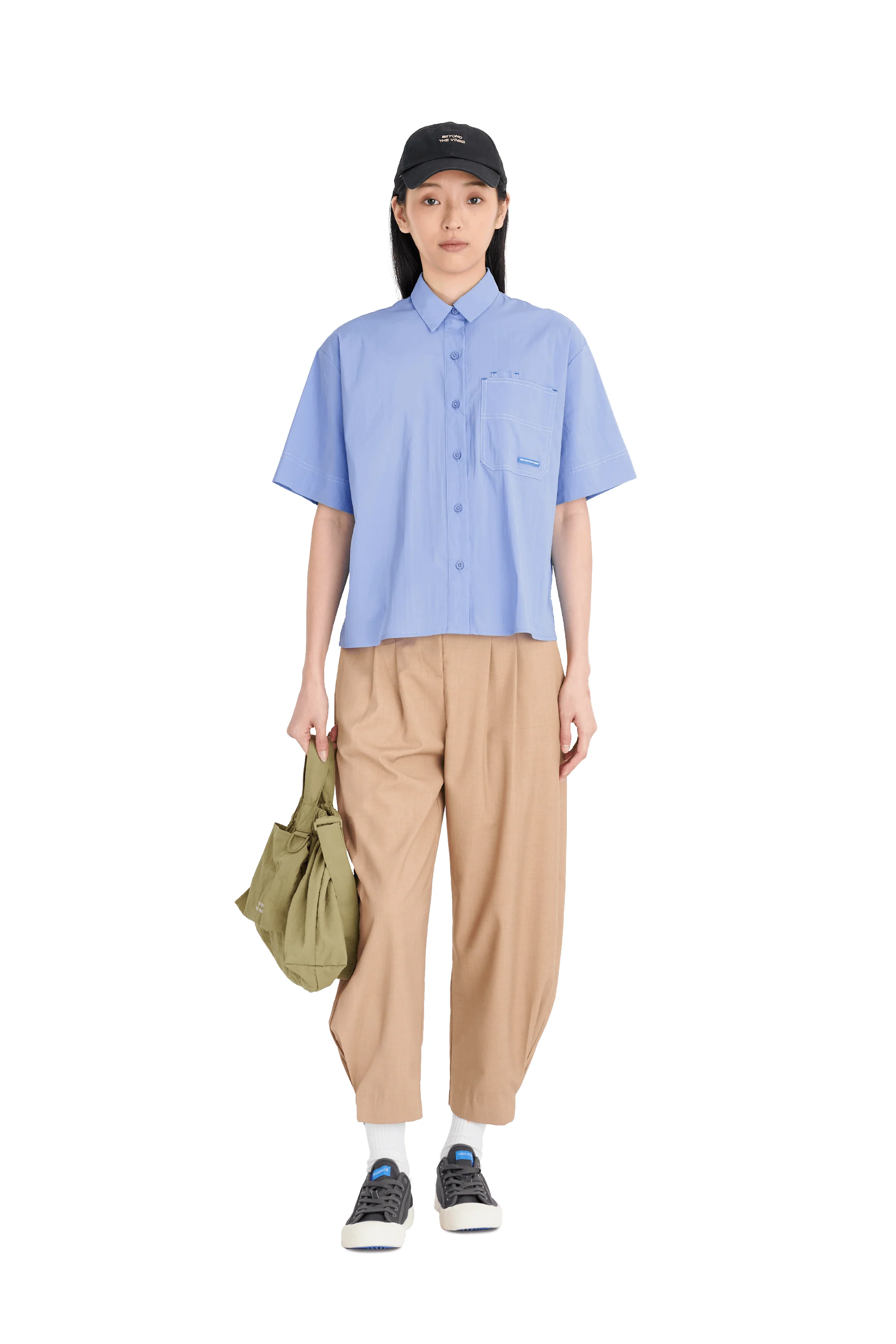 Product image 29