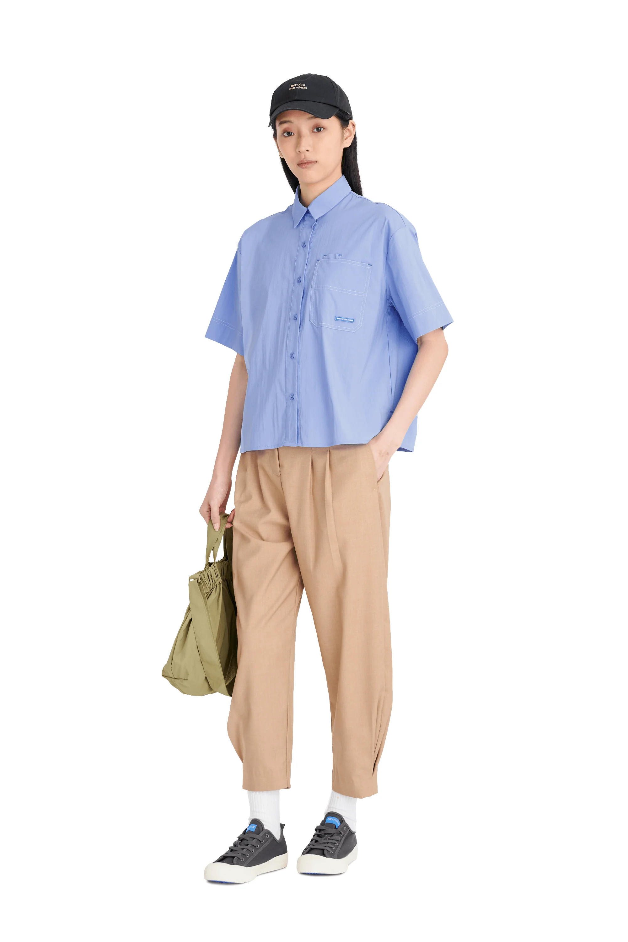 Product image 30