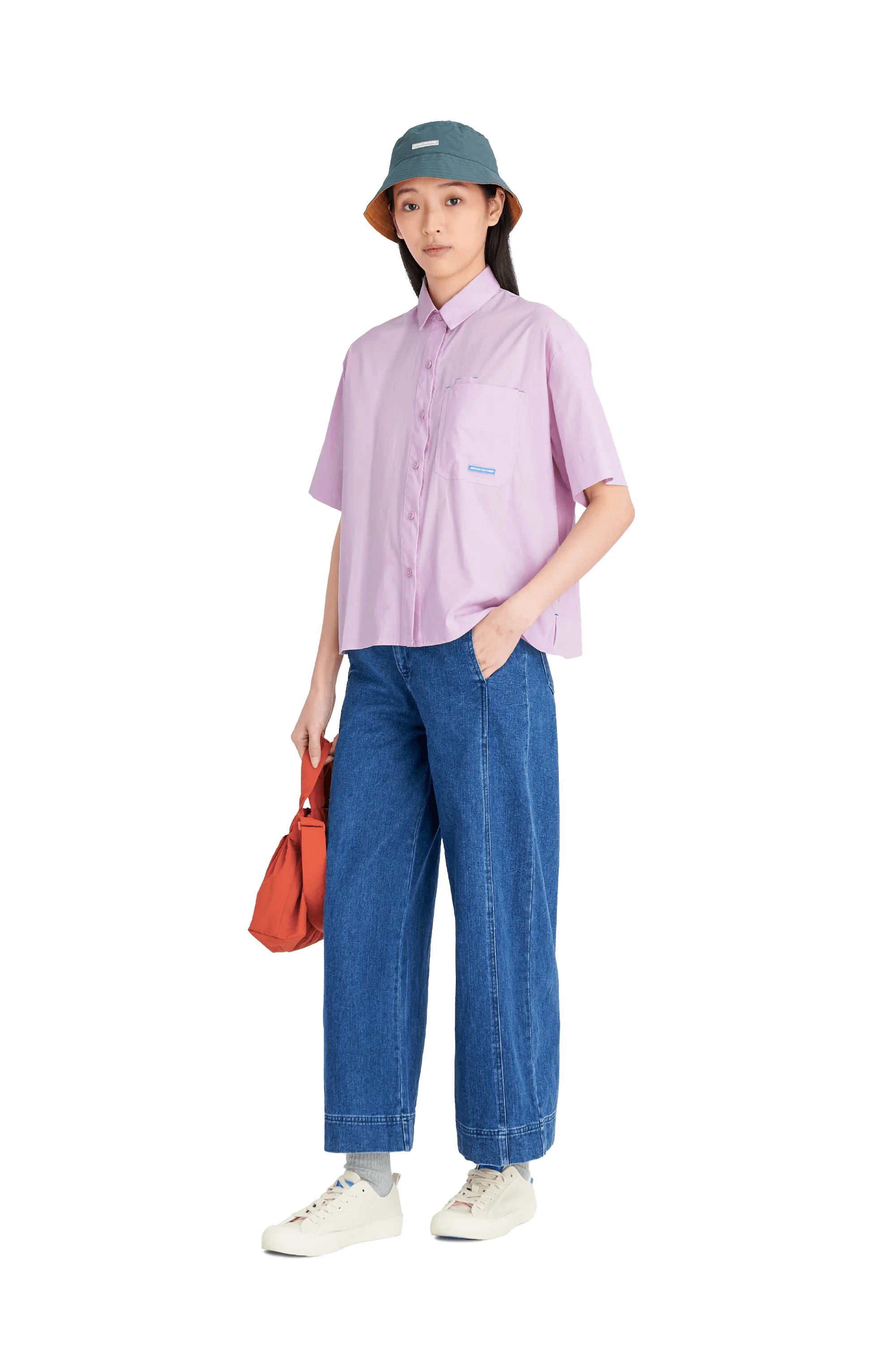 Product image 39