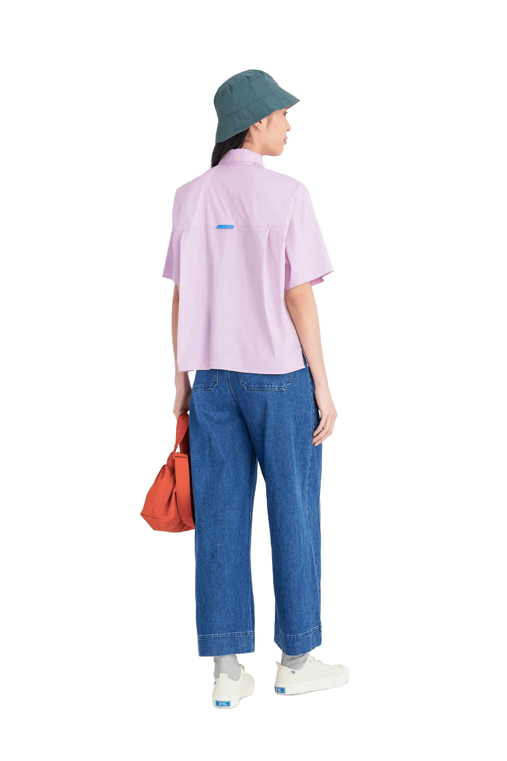 Product image 40