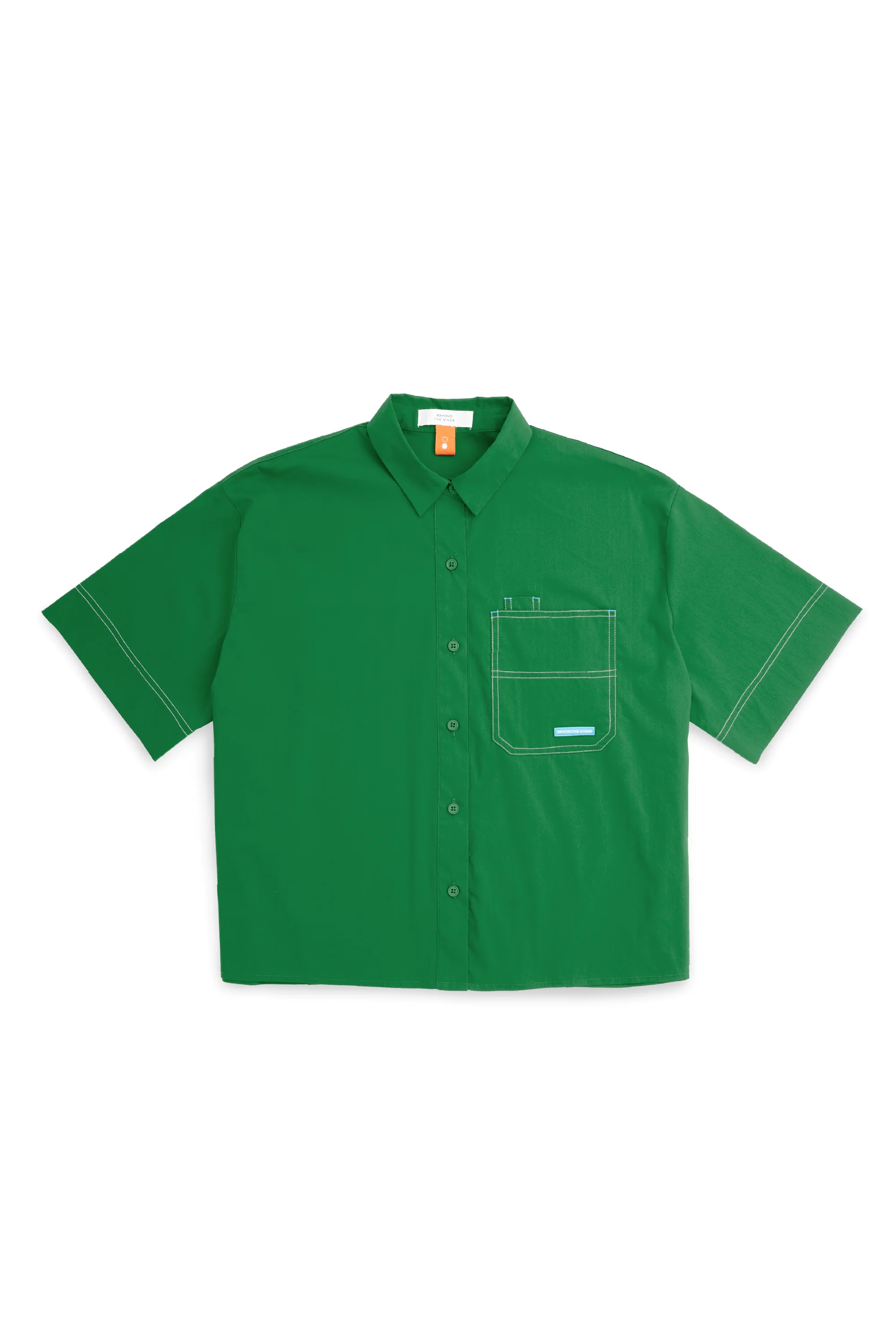 Product image 43