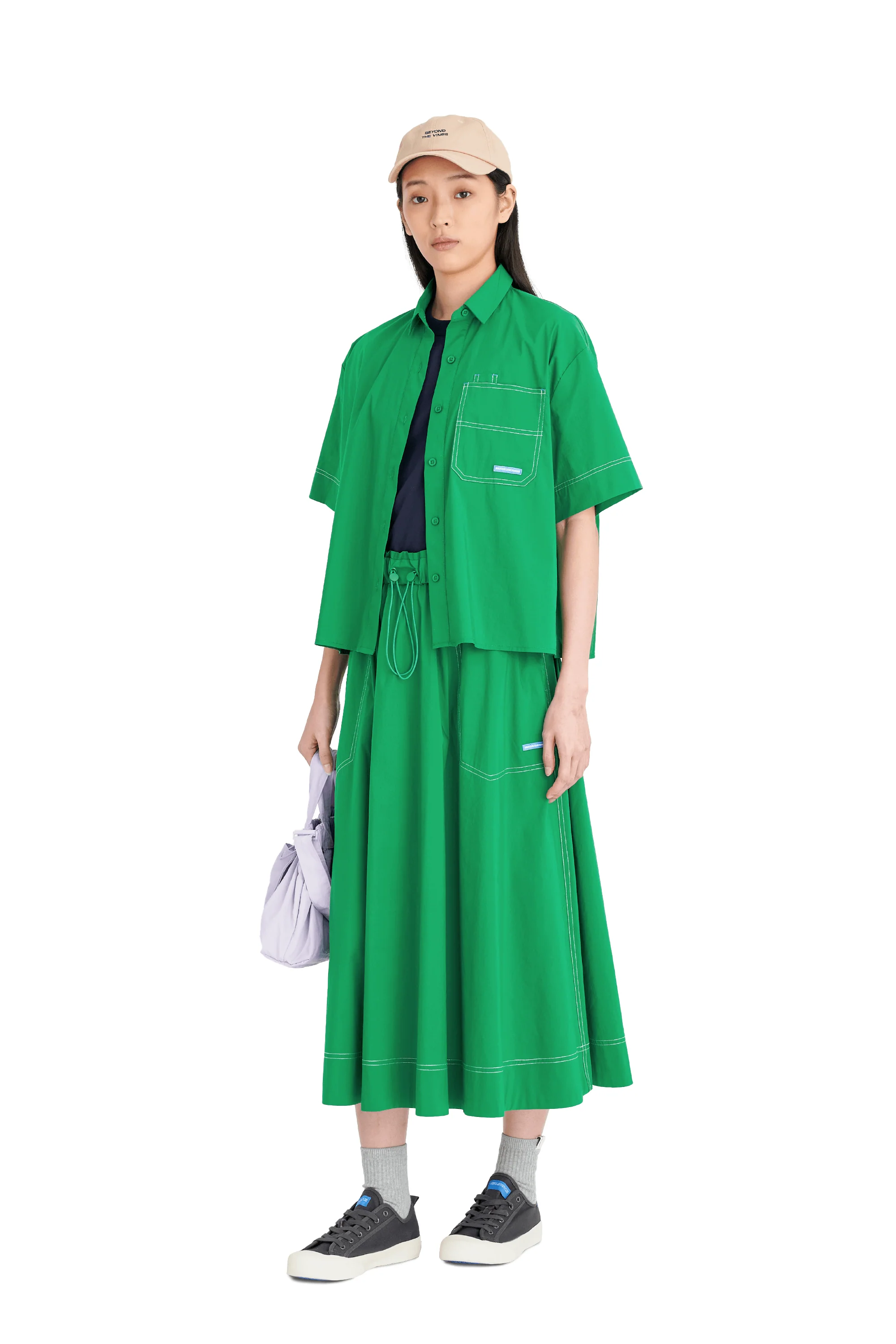 Product image 45