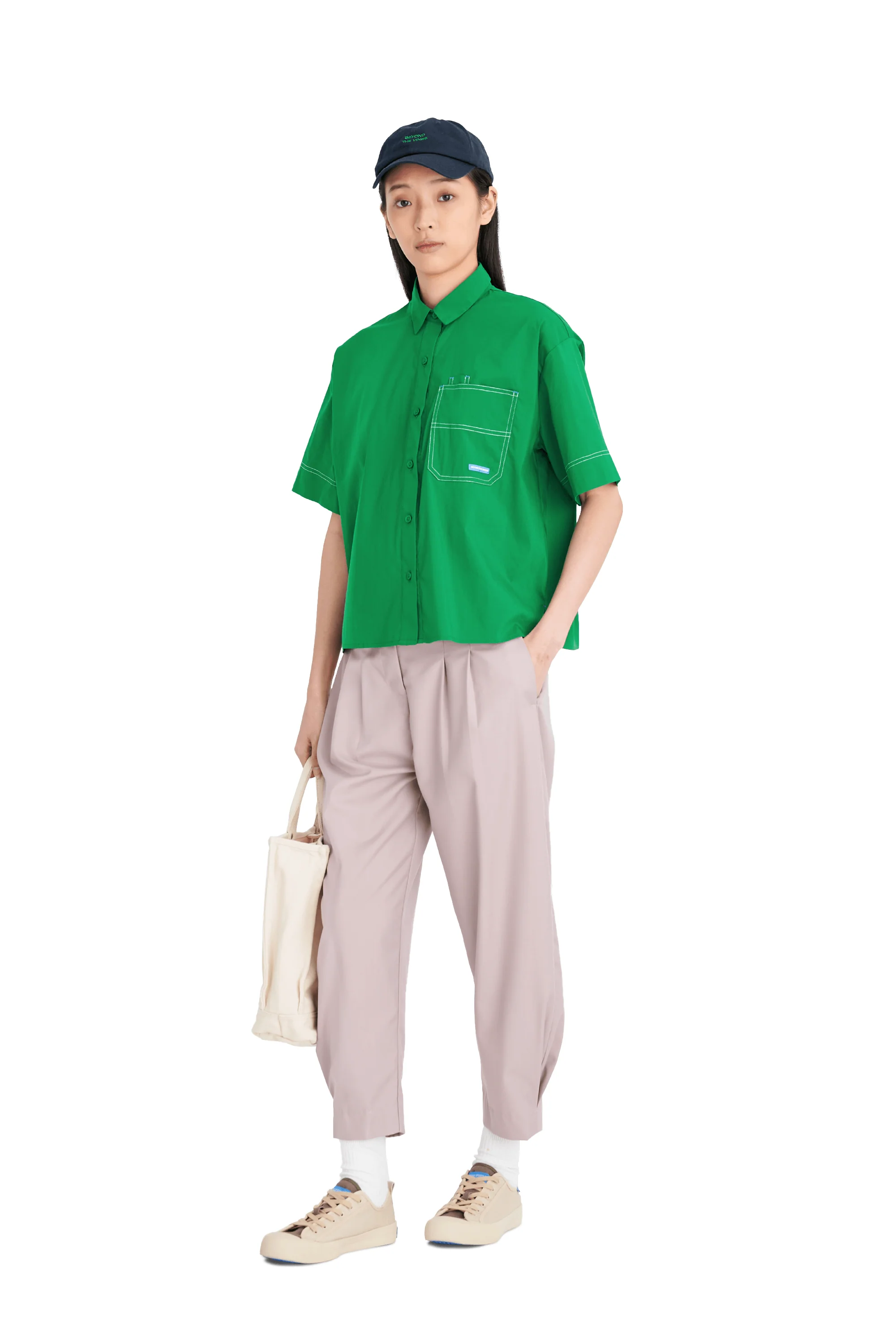 Product image 48