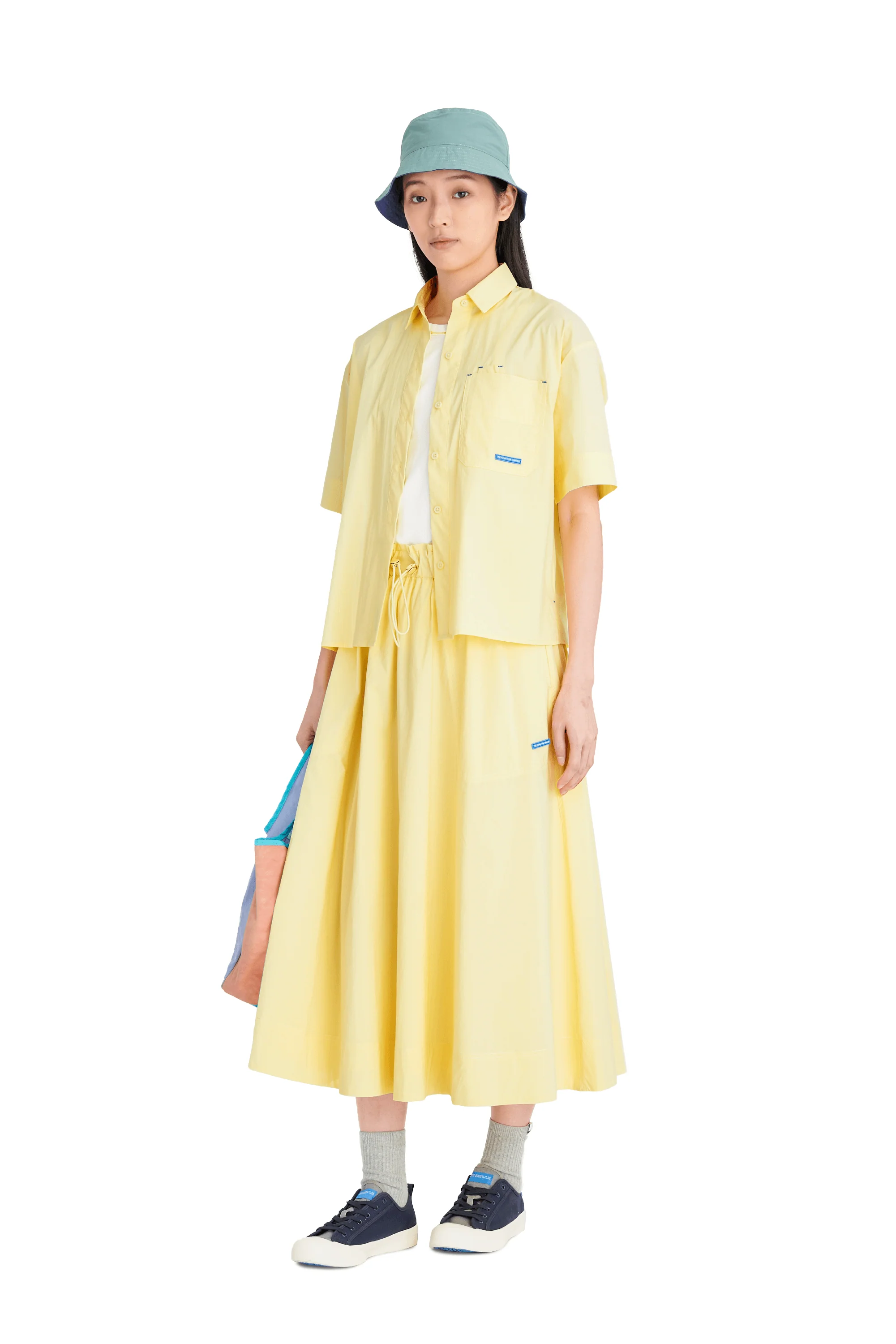 Product image 54