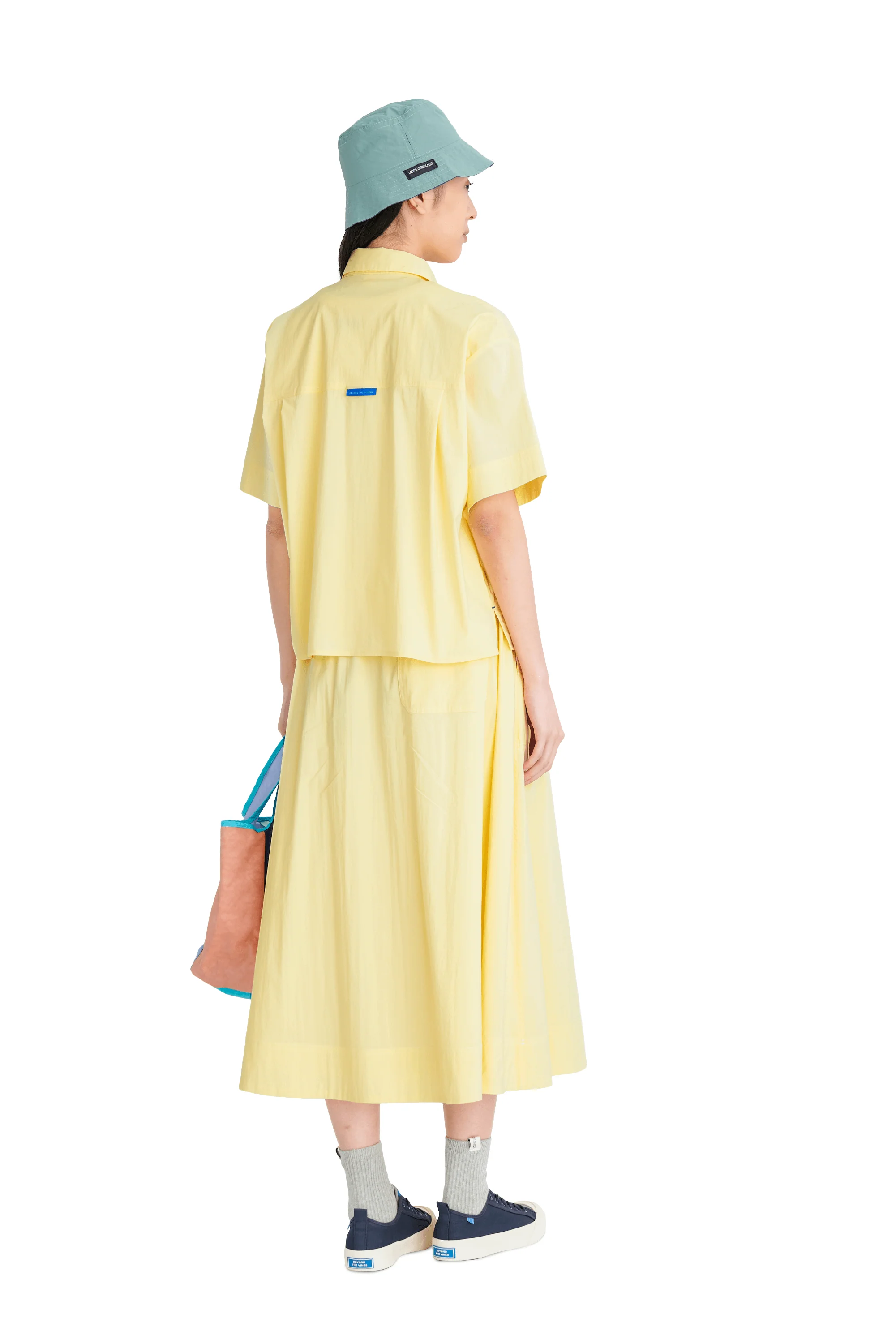 Product image 55