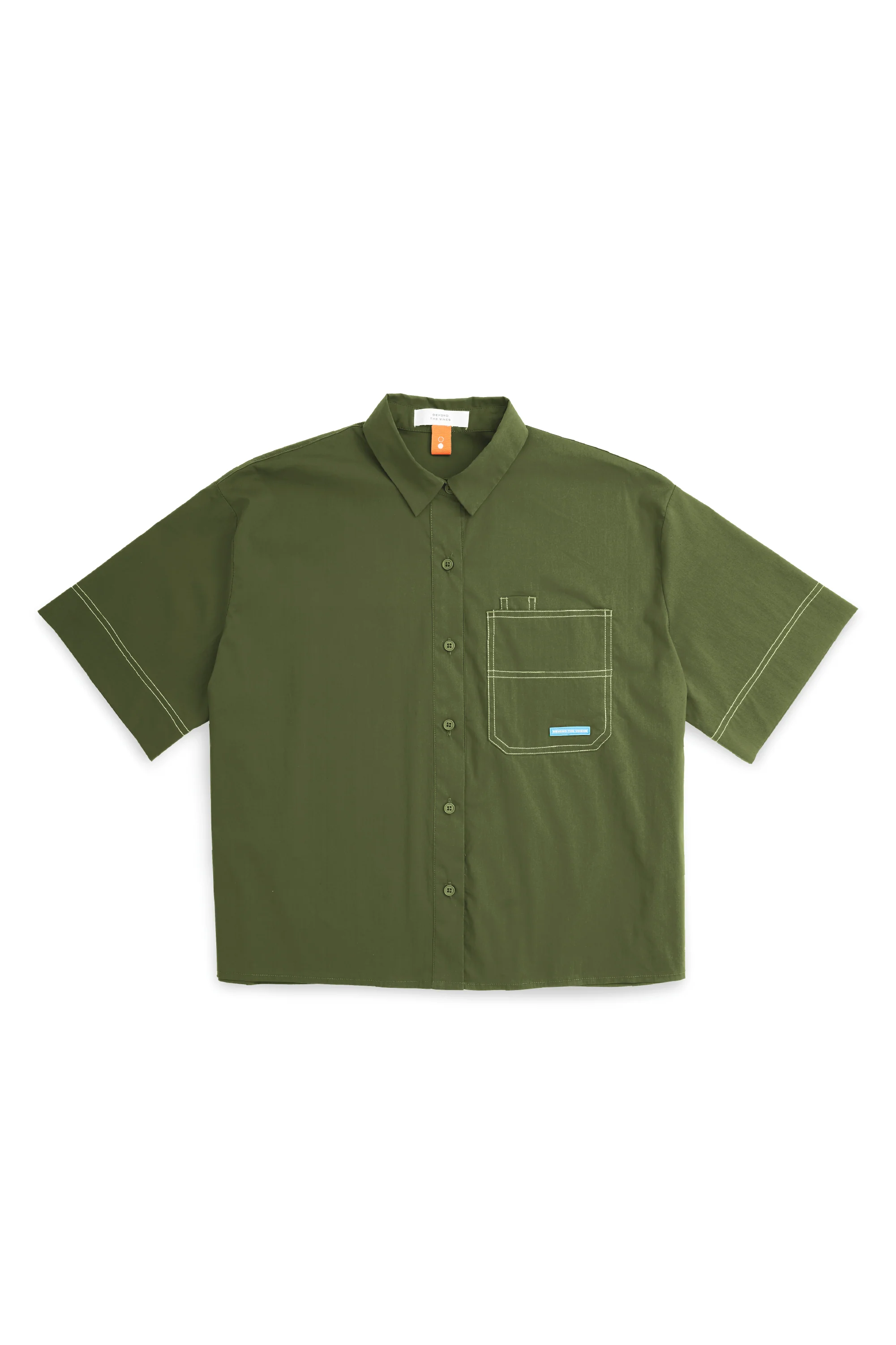 Product image 61