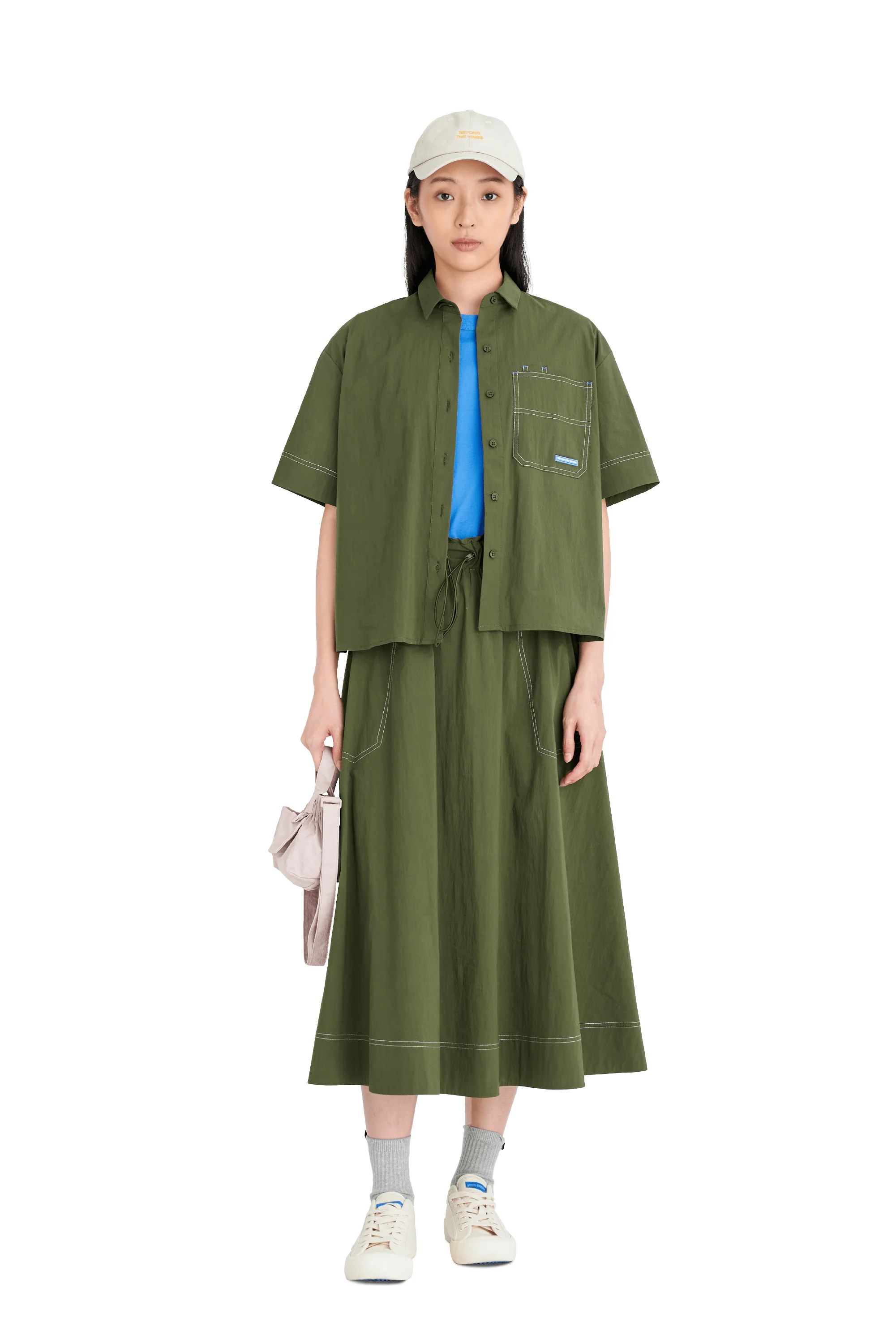 Product image 62