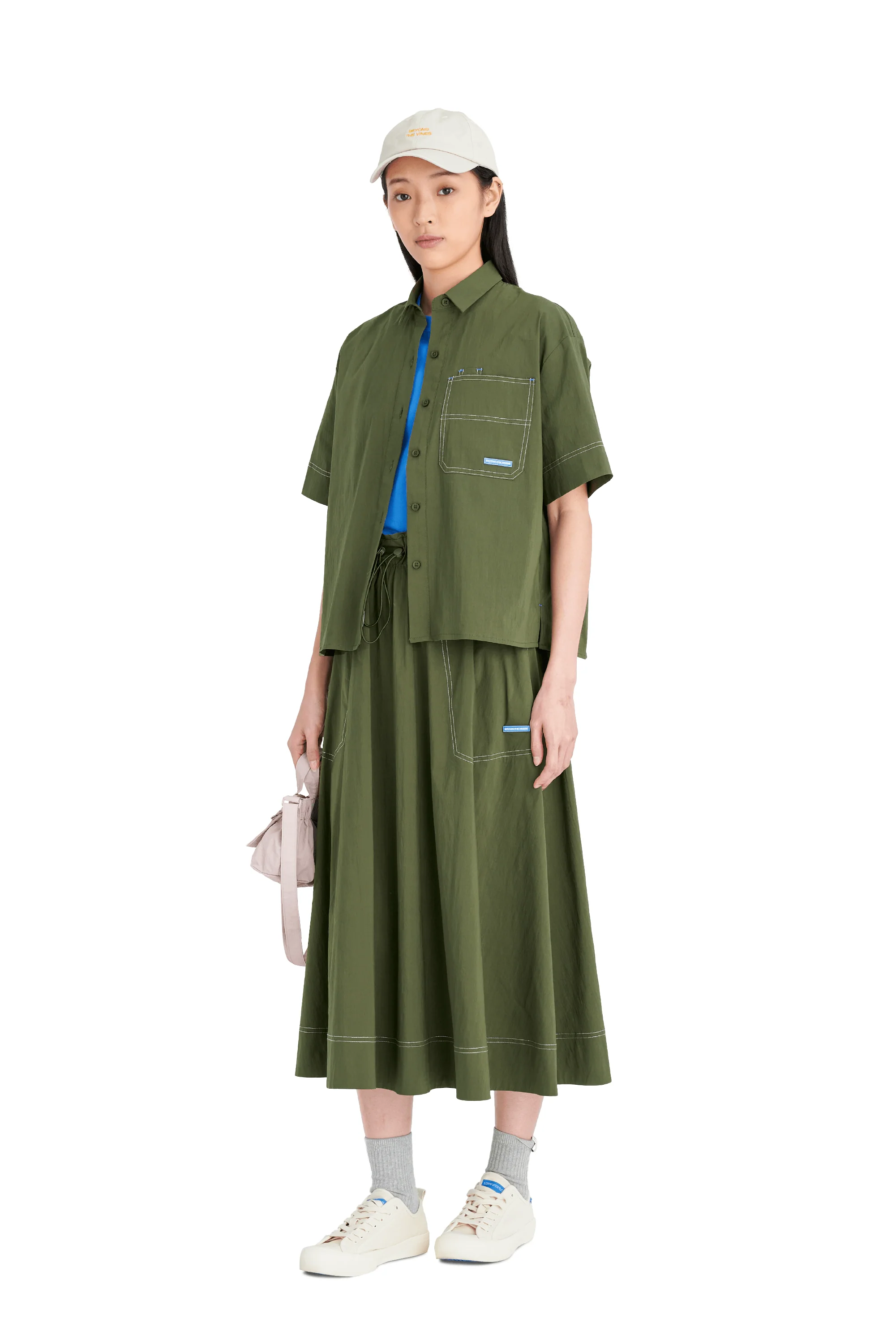Product image 63