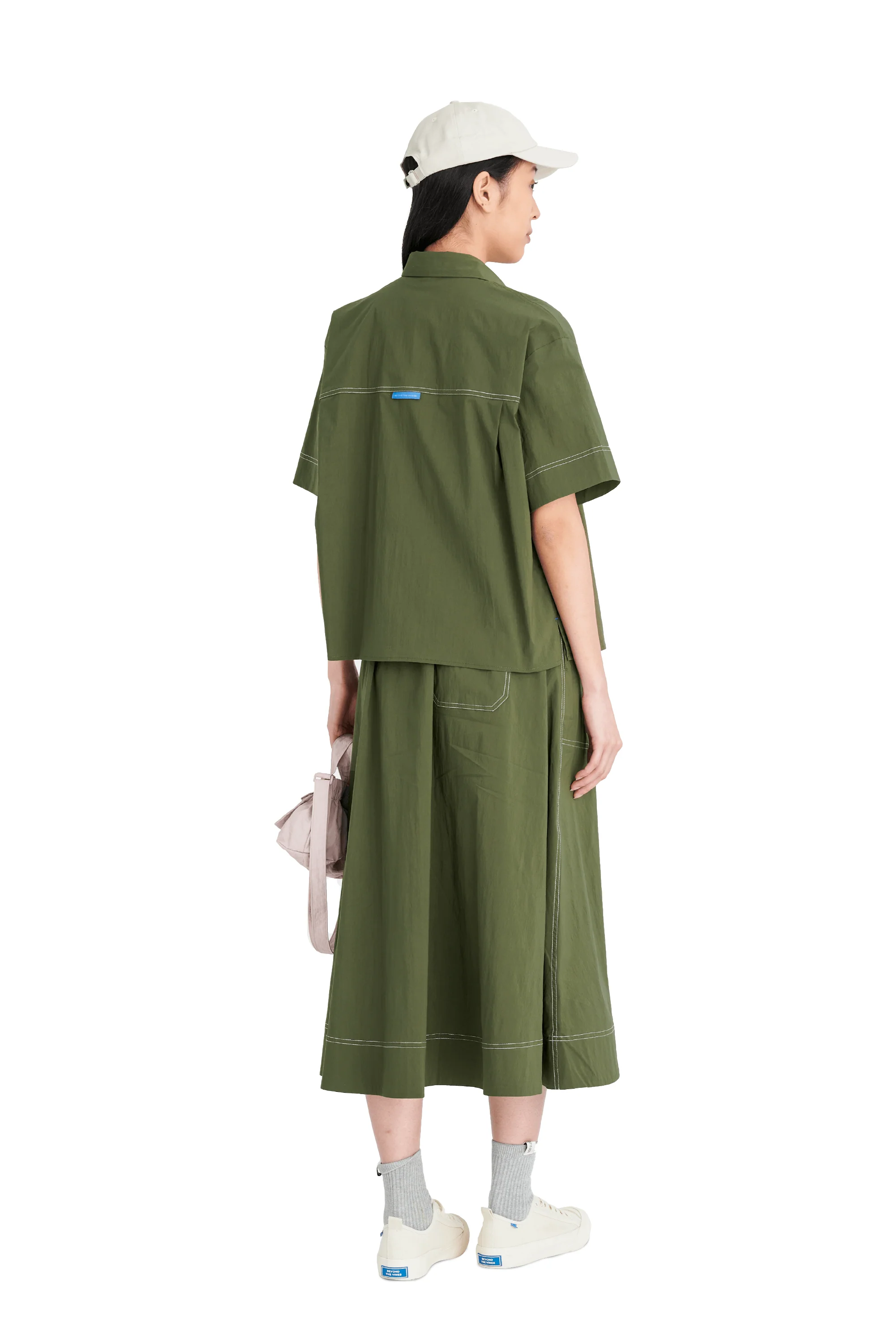 Product image 64