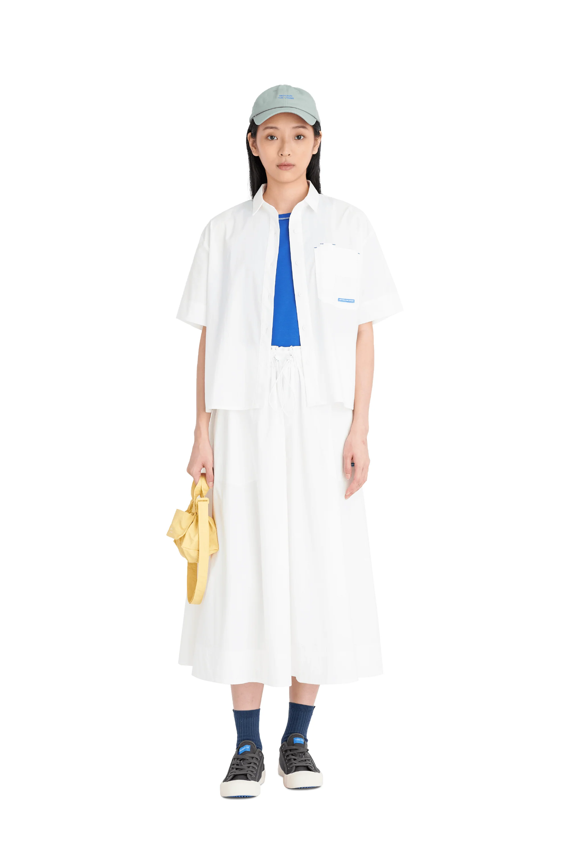 Product image 71