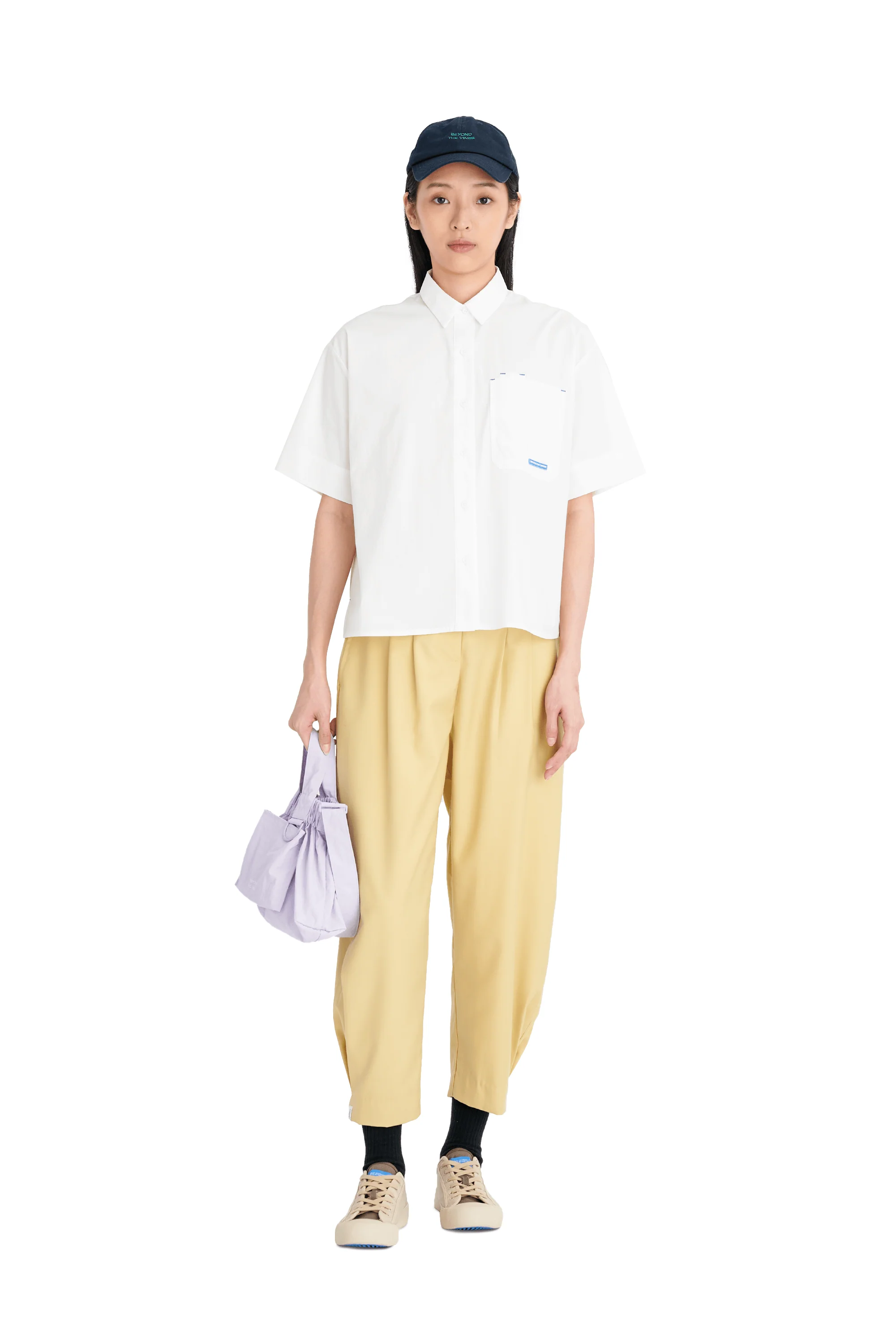 Product image 74