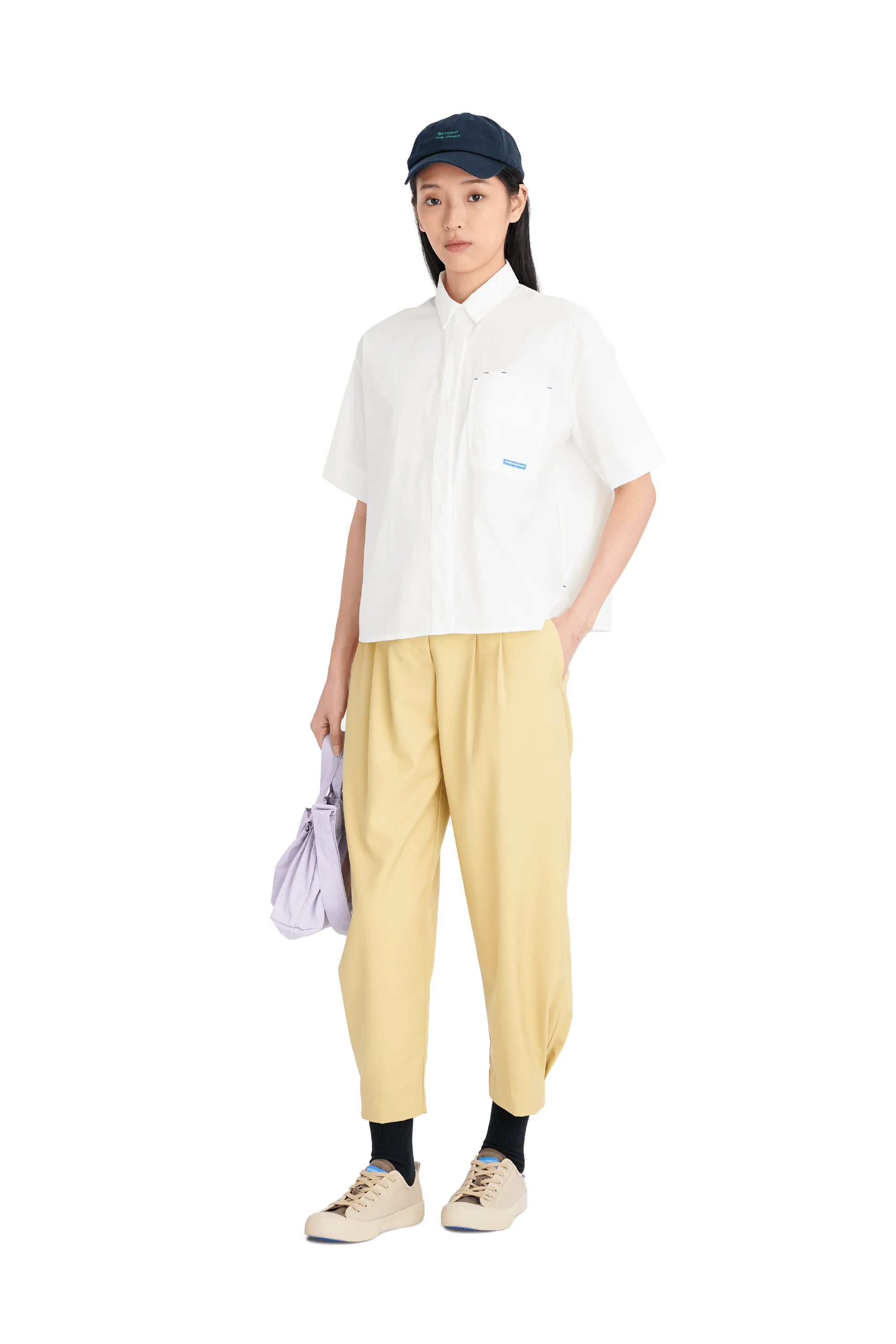 Product image 75