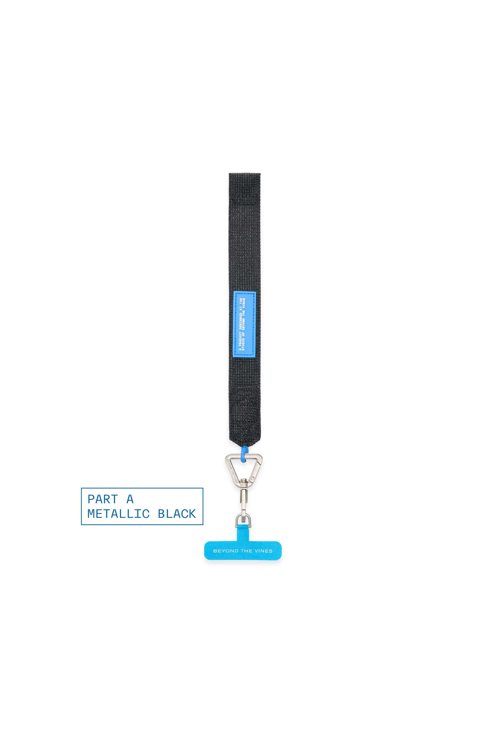 Product image 105