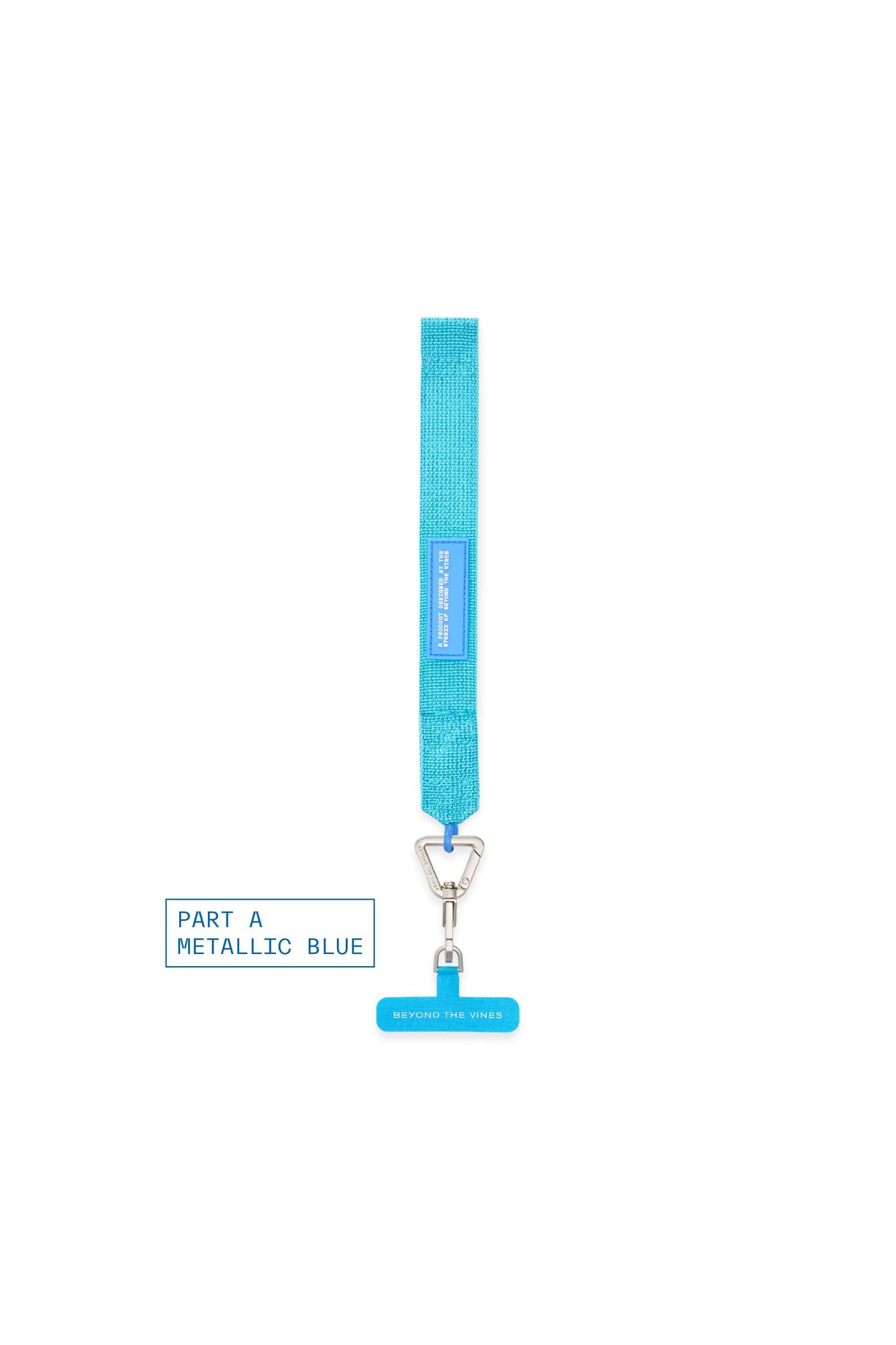 Product image 108