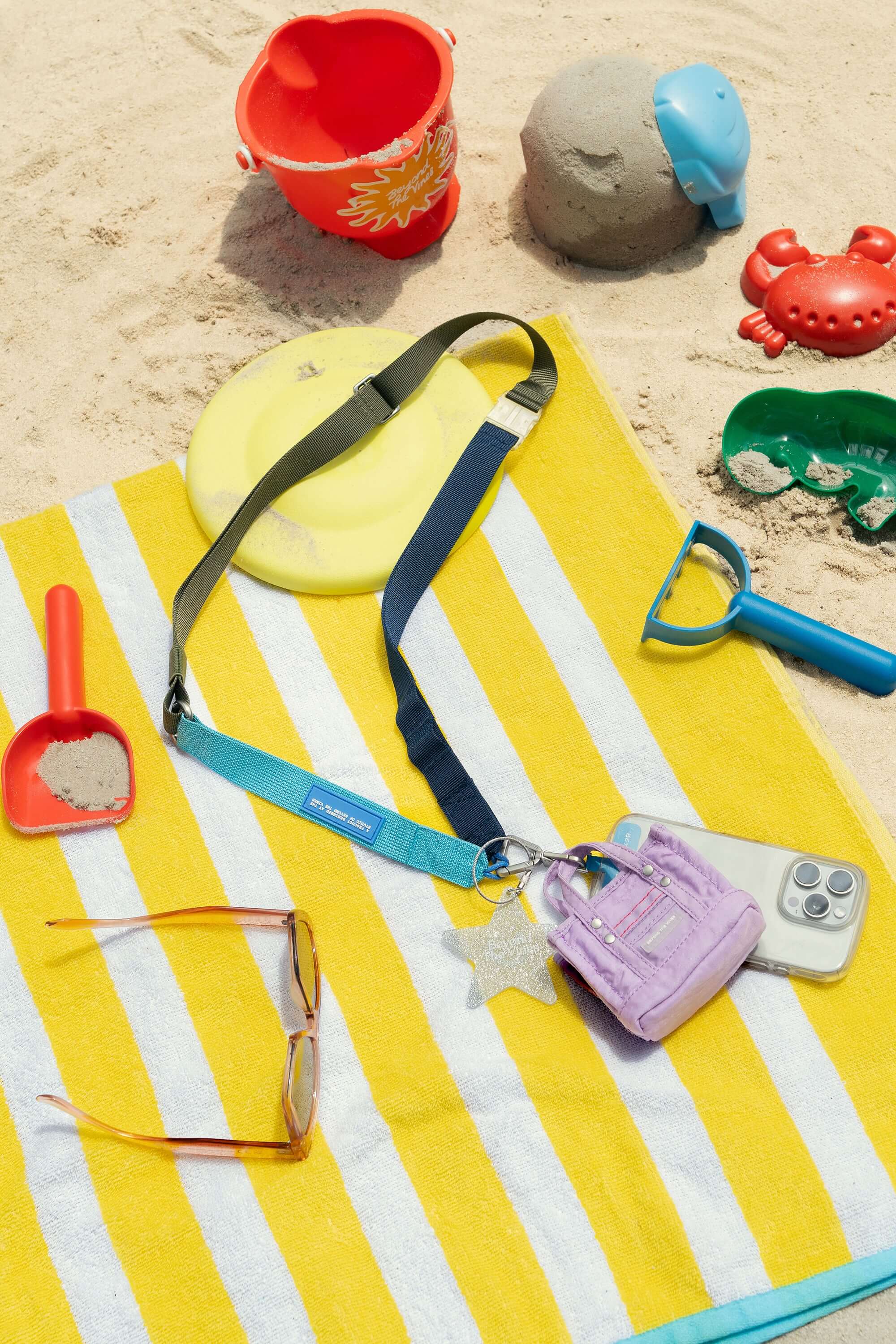 Product image 109