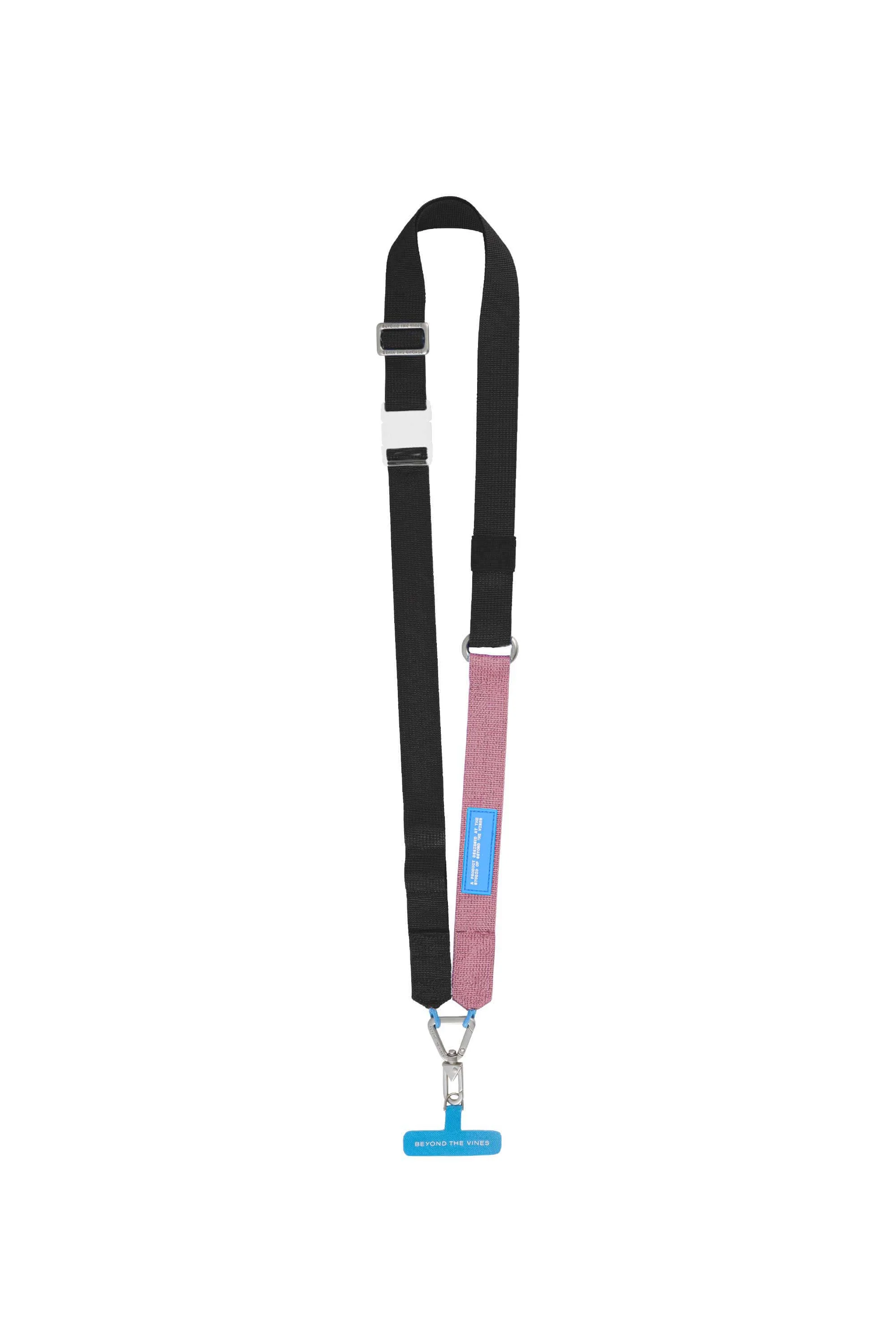 Product image 113