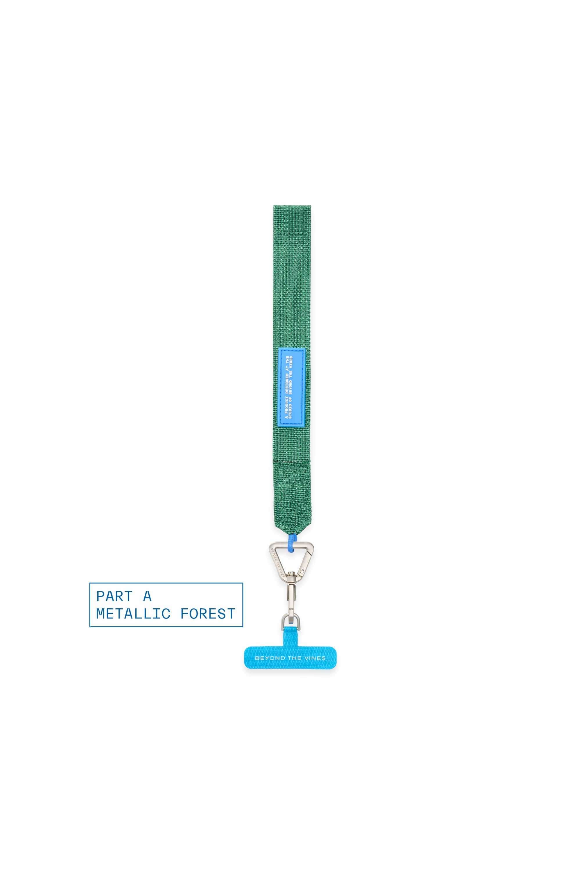 Product image 114