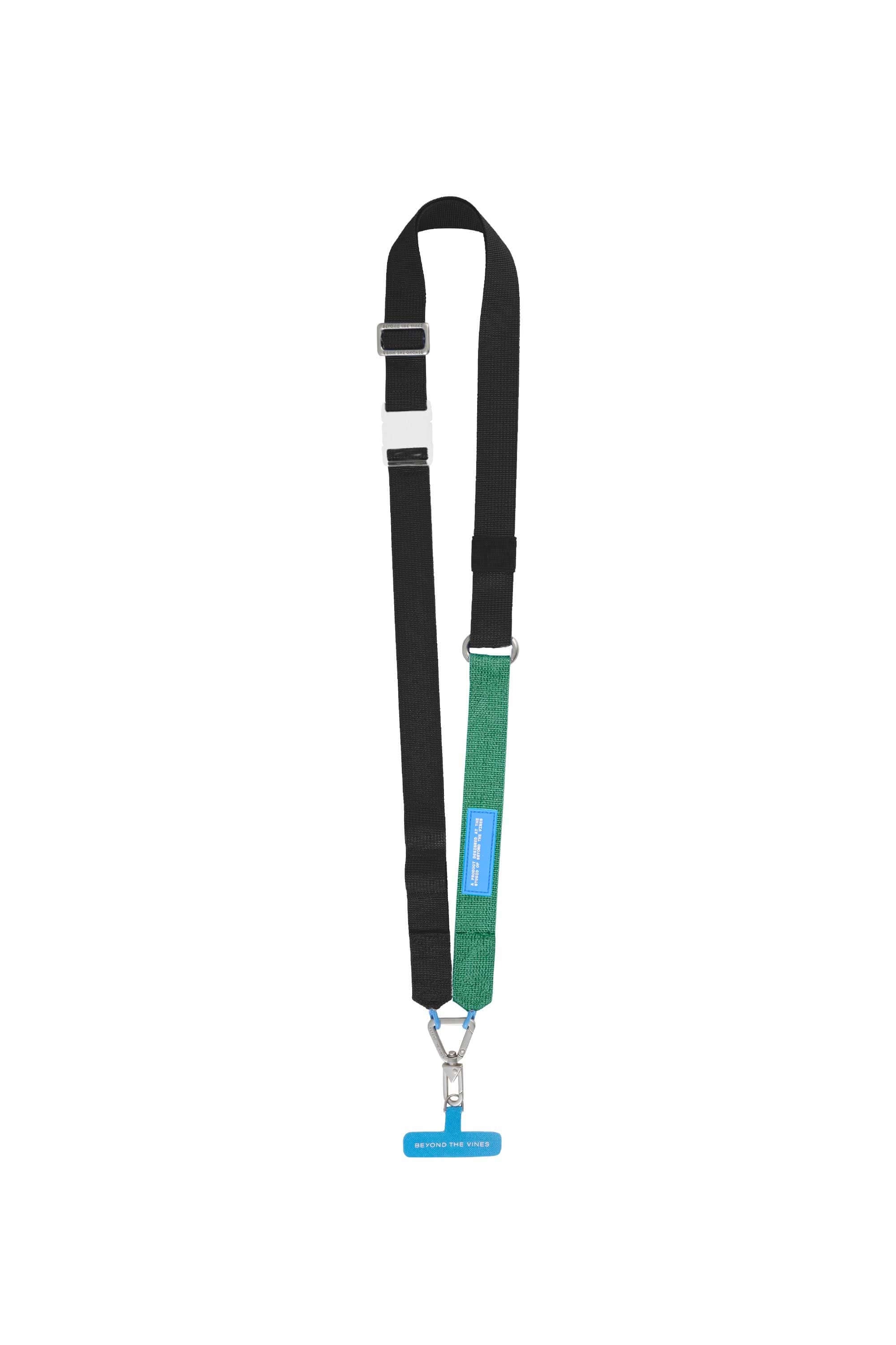 Product image 116
