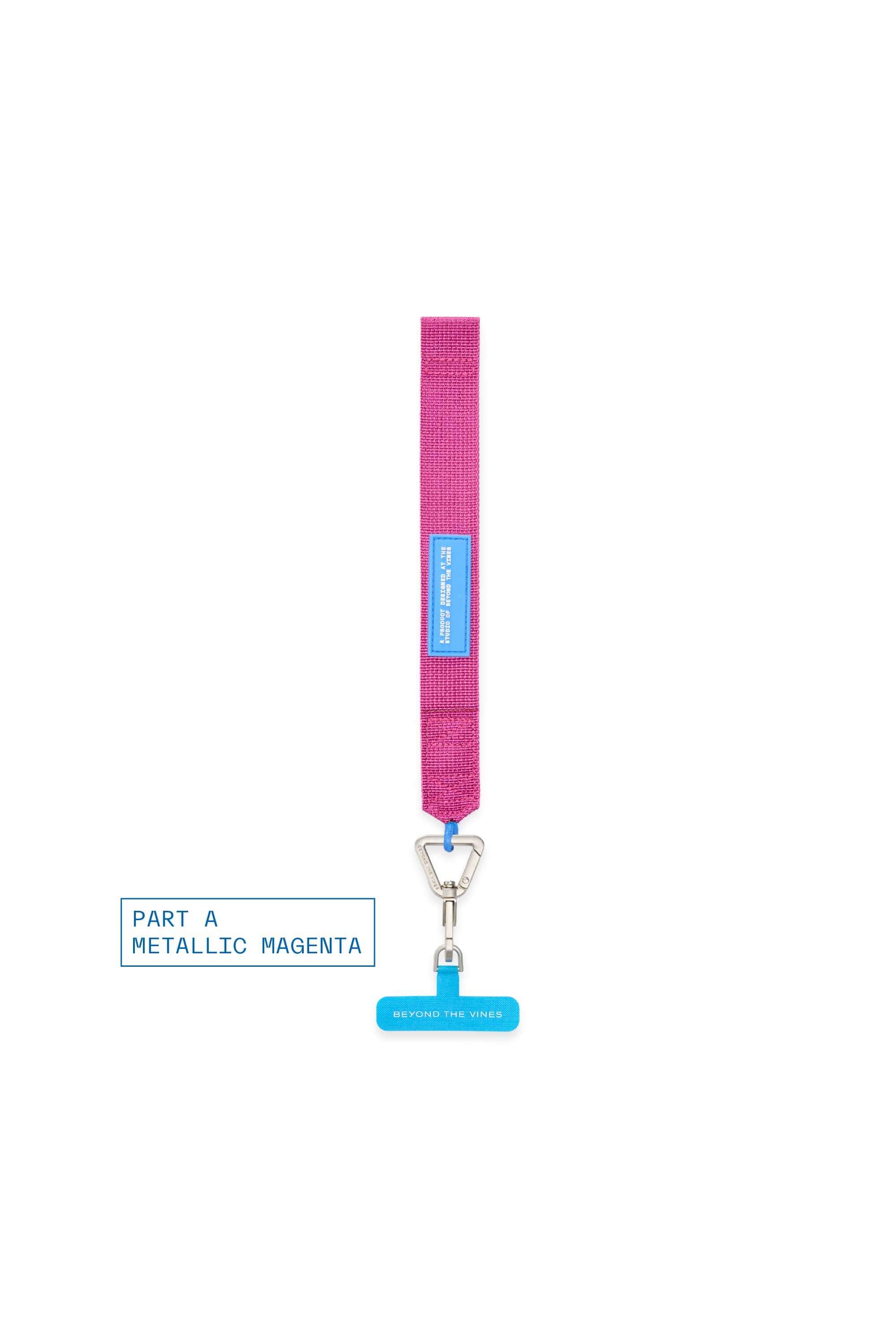 Product image 117