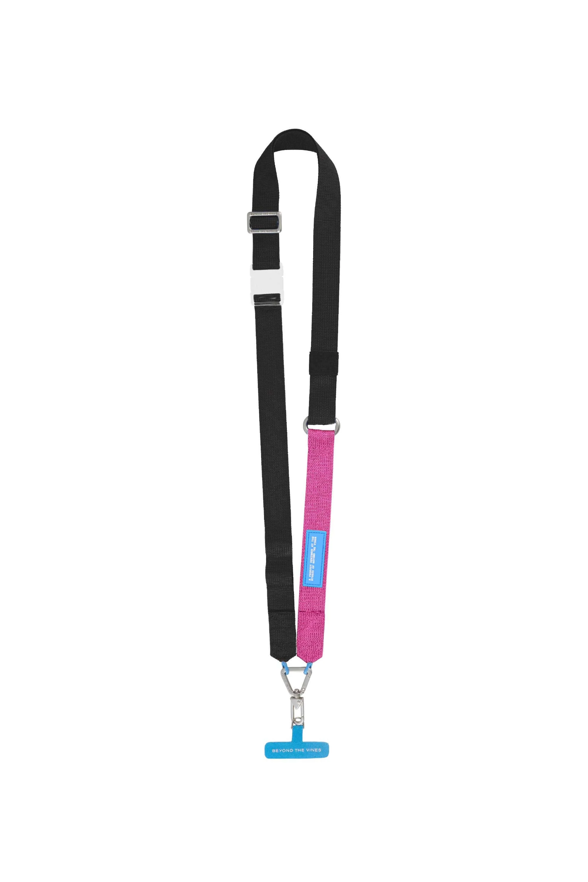 Product image 119