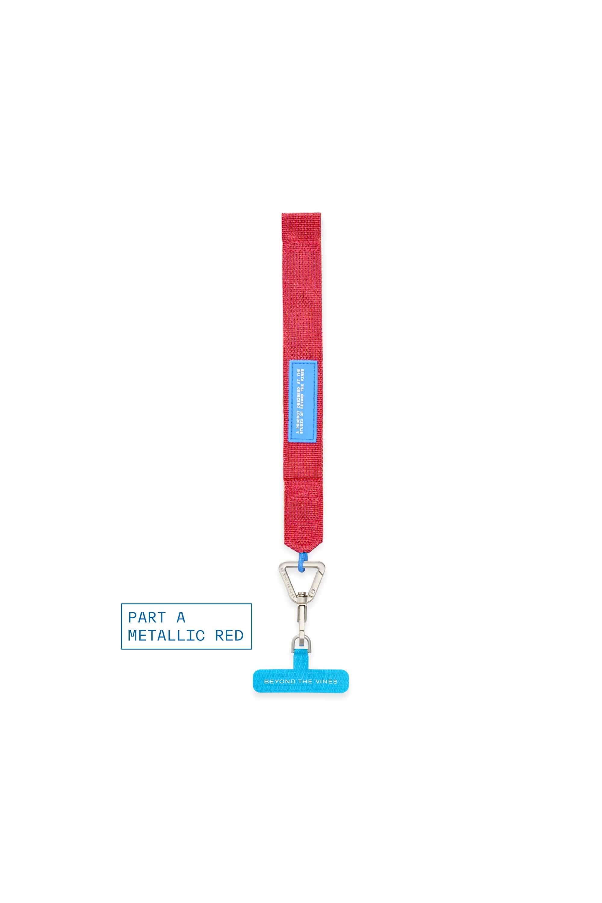 Product image 120