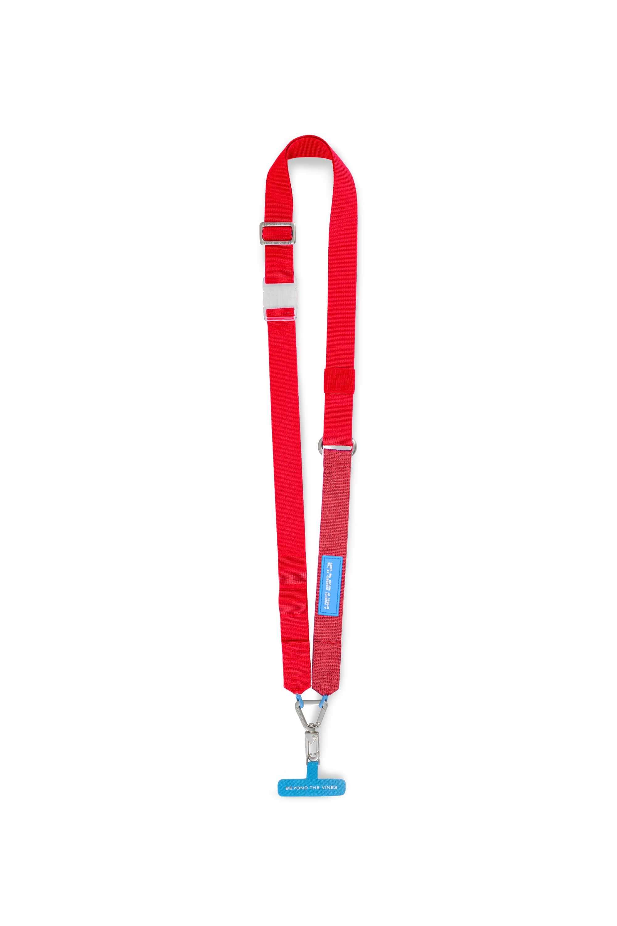 Product image 121