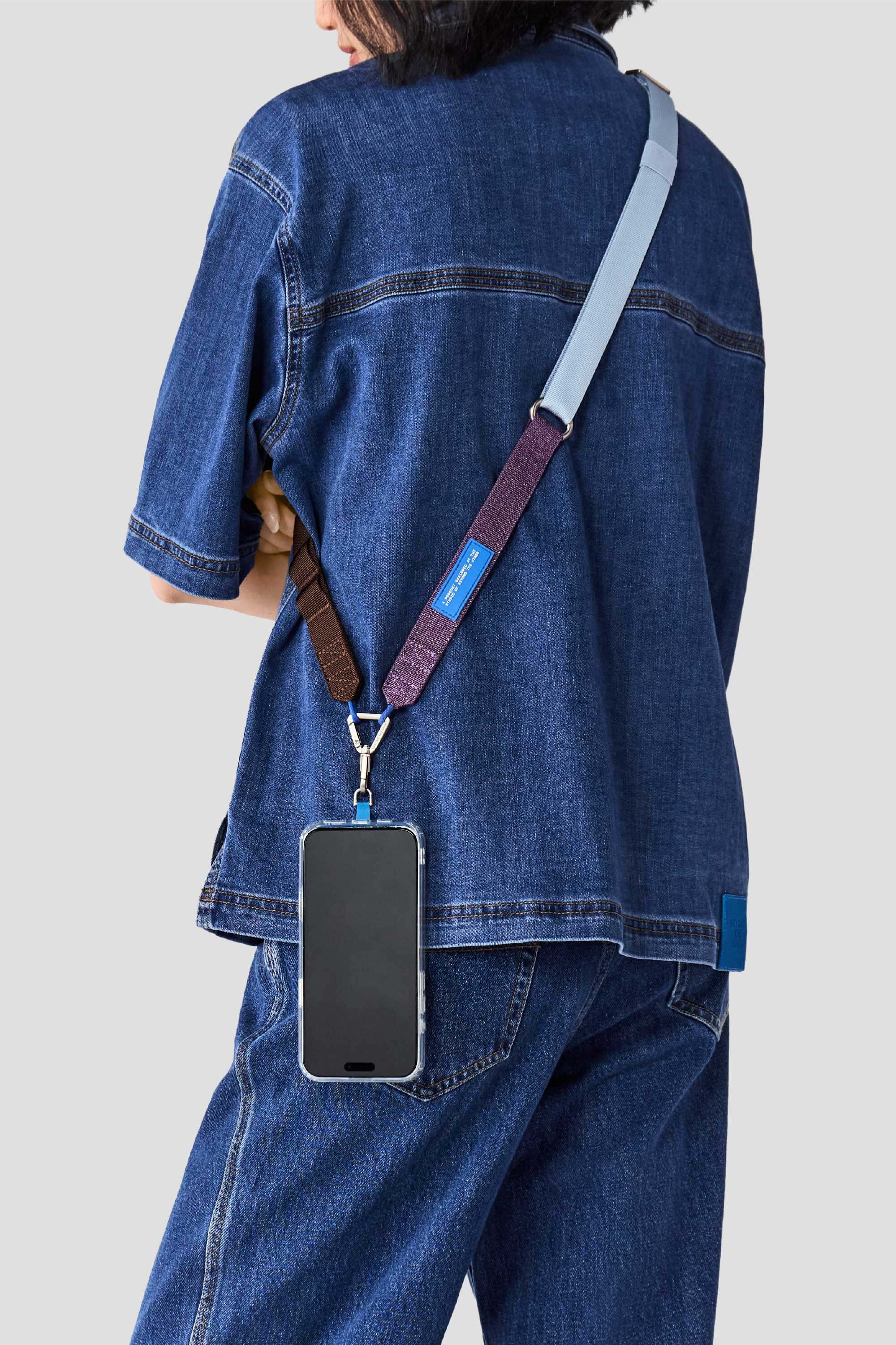 Product image 124