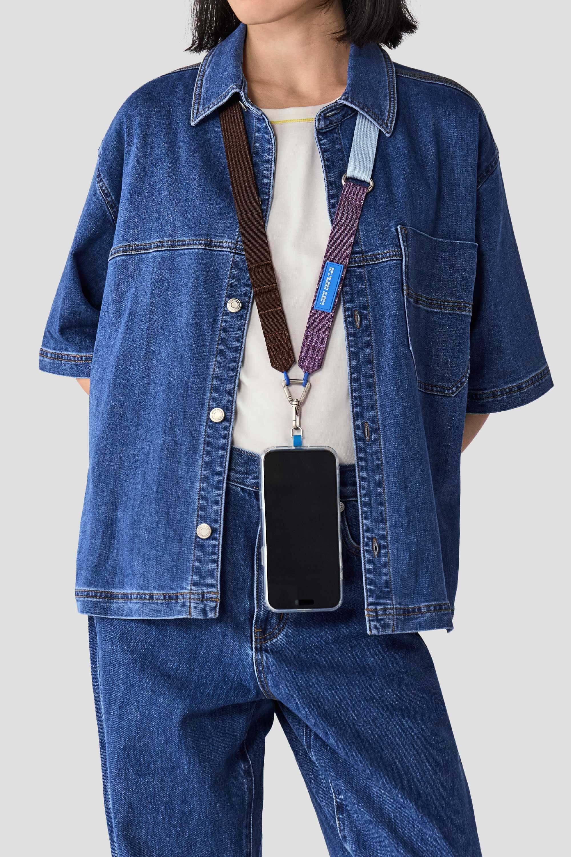 Product image 125