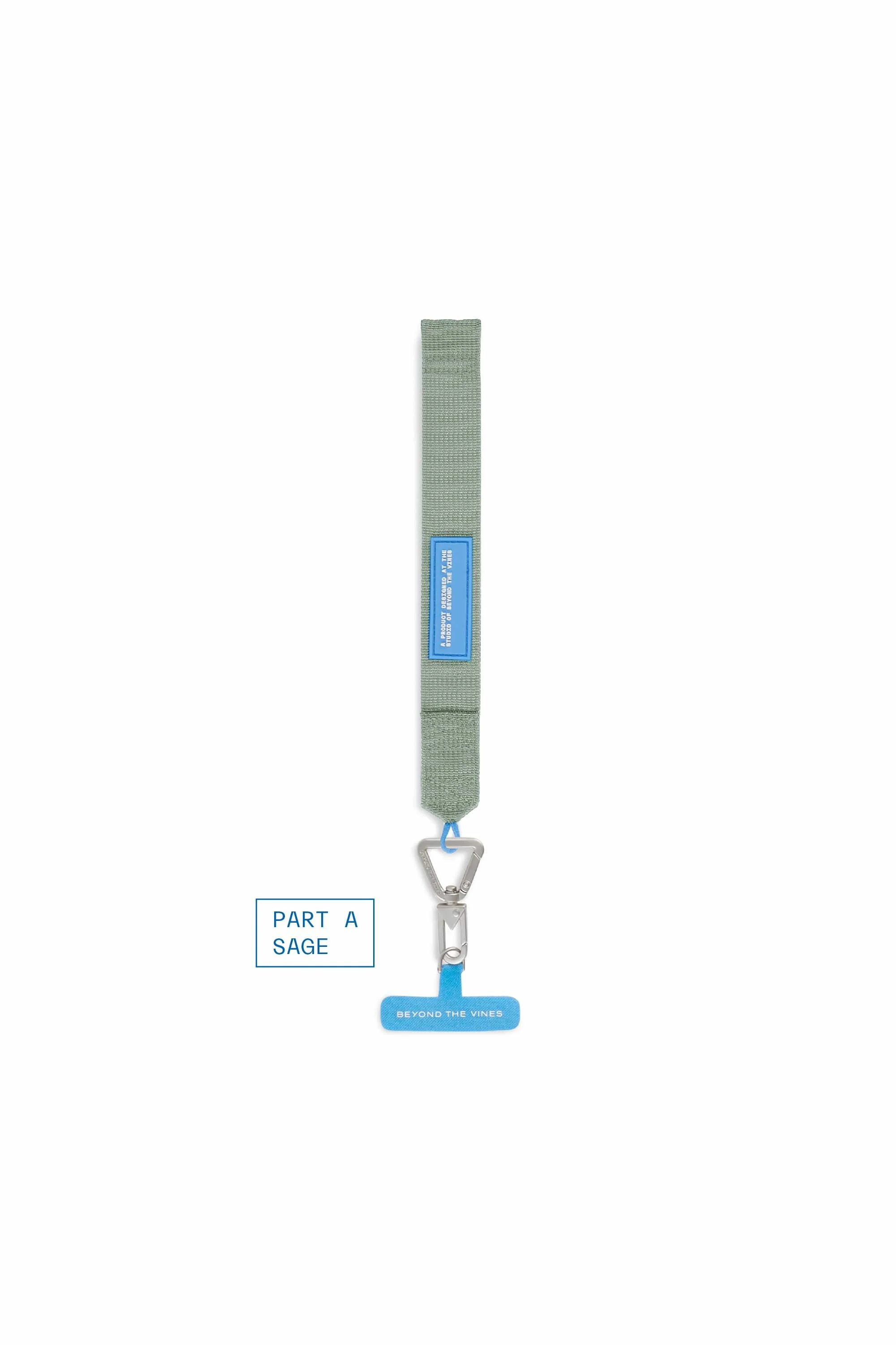 Product image 132