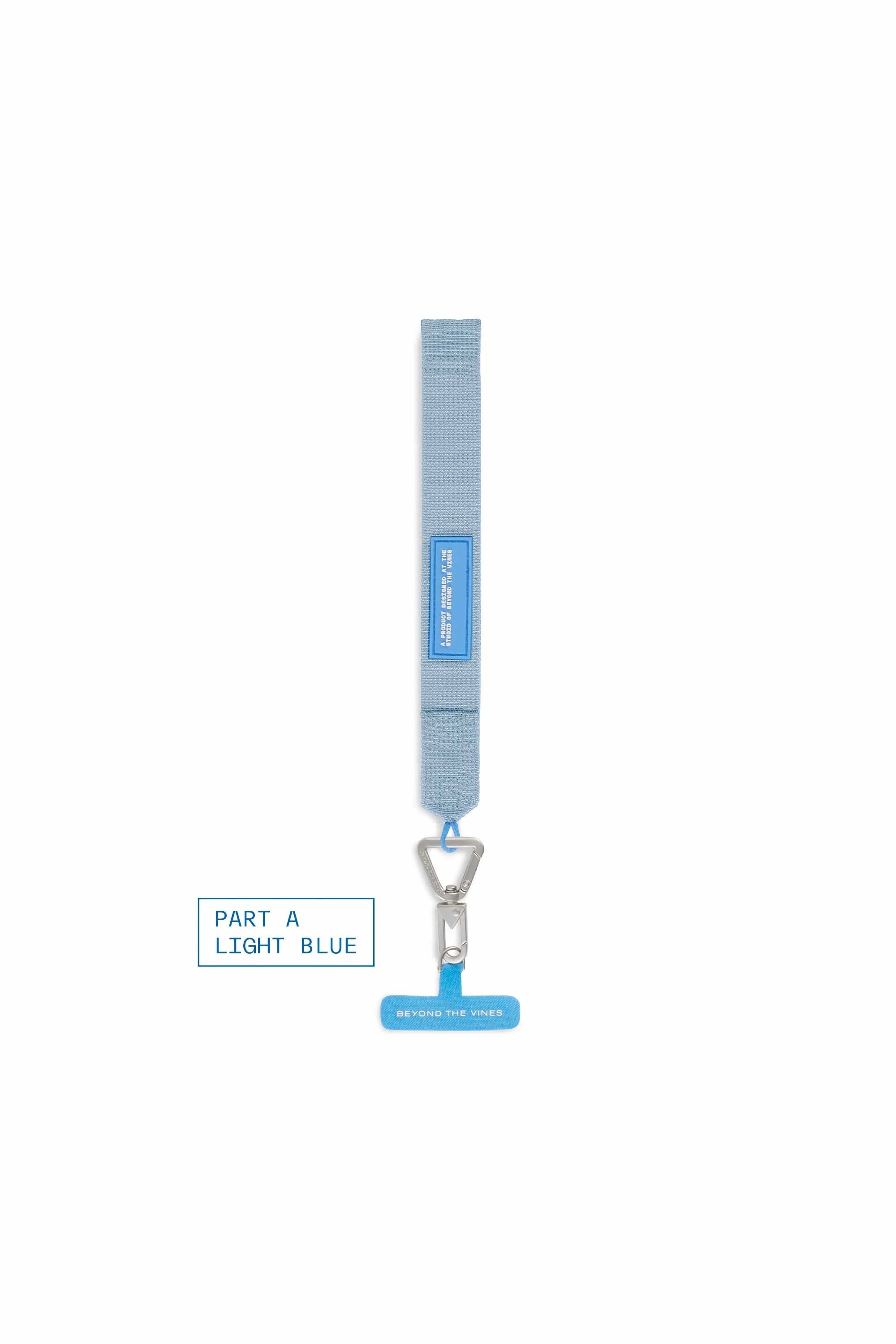 Product image 142