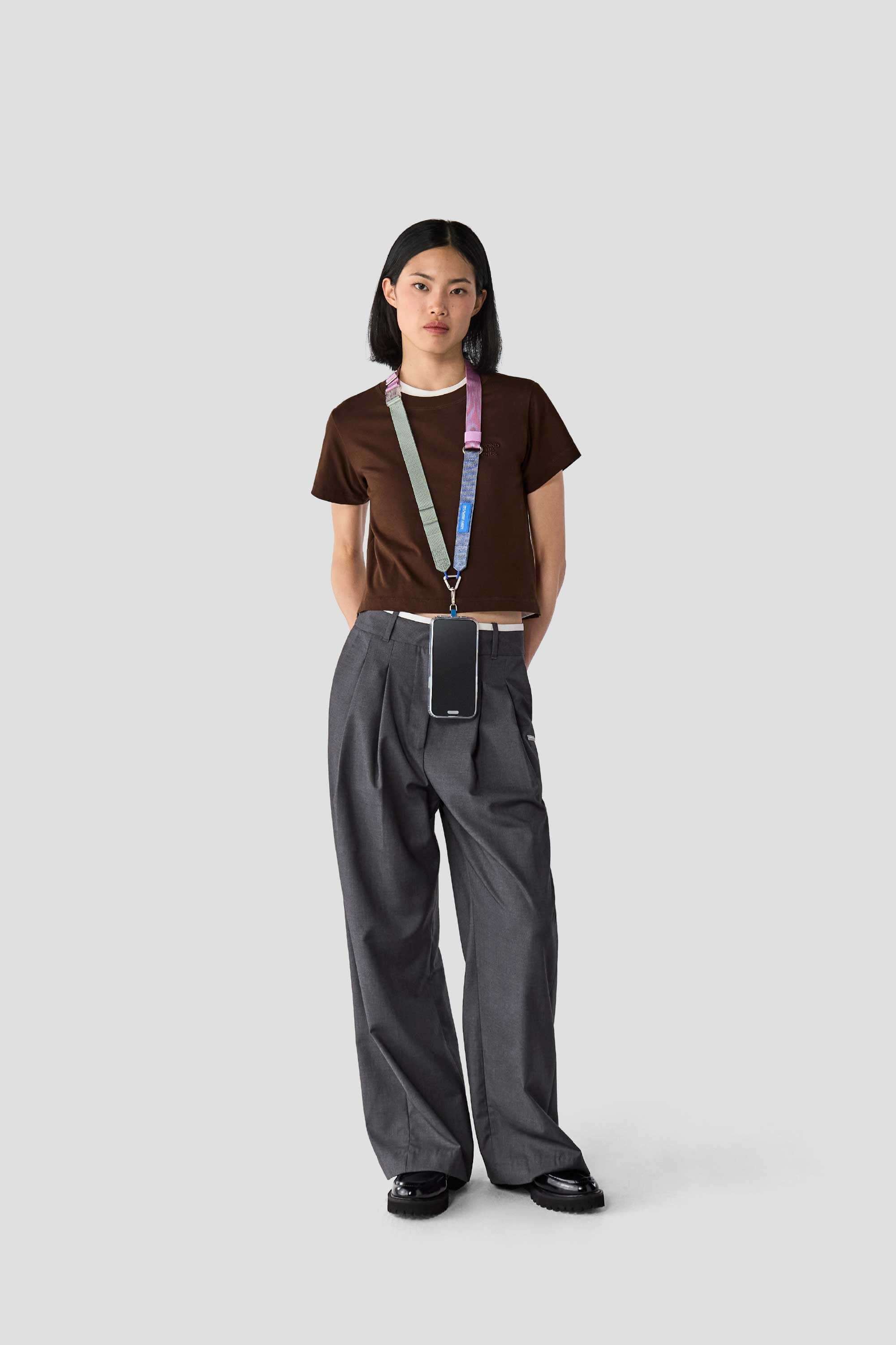 Product image 143