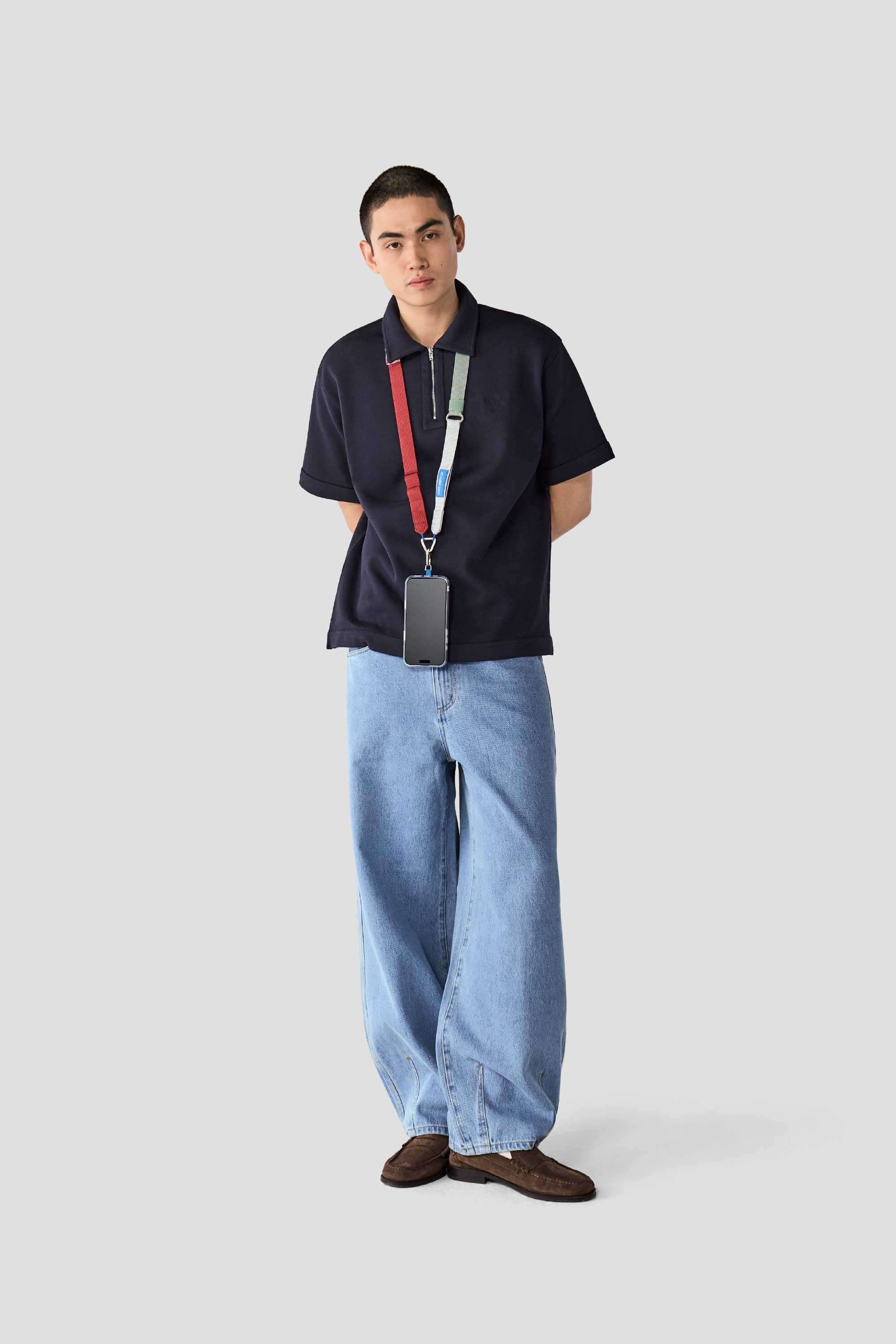 Product image 153