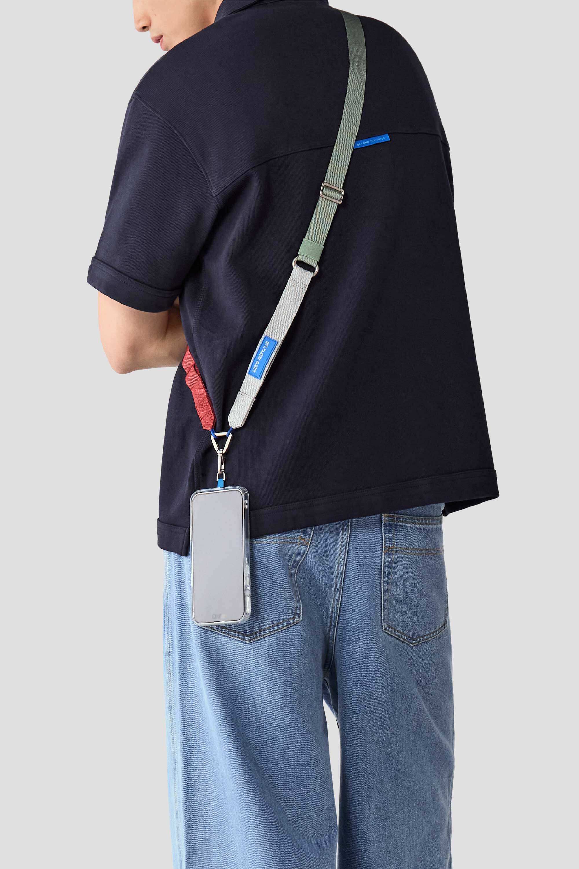 Product image 154
