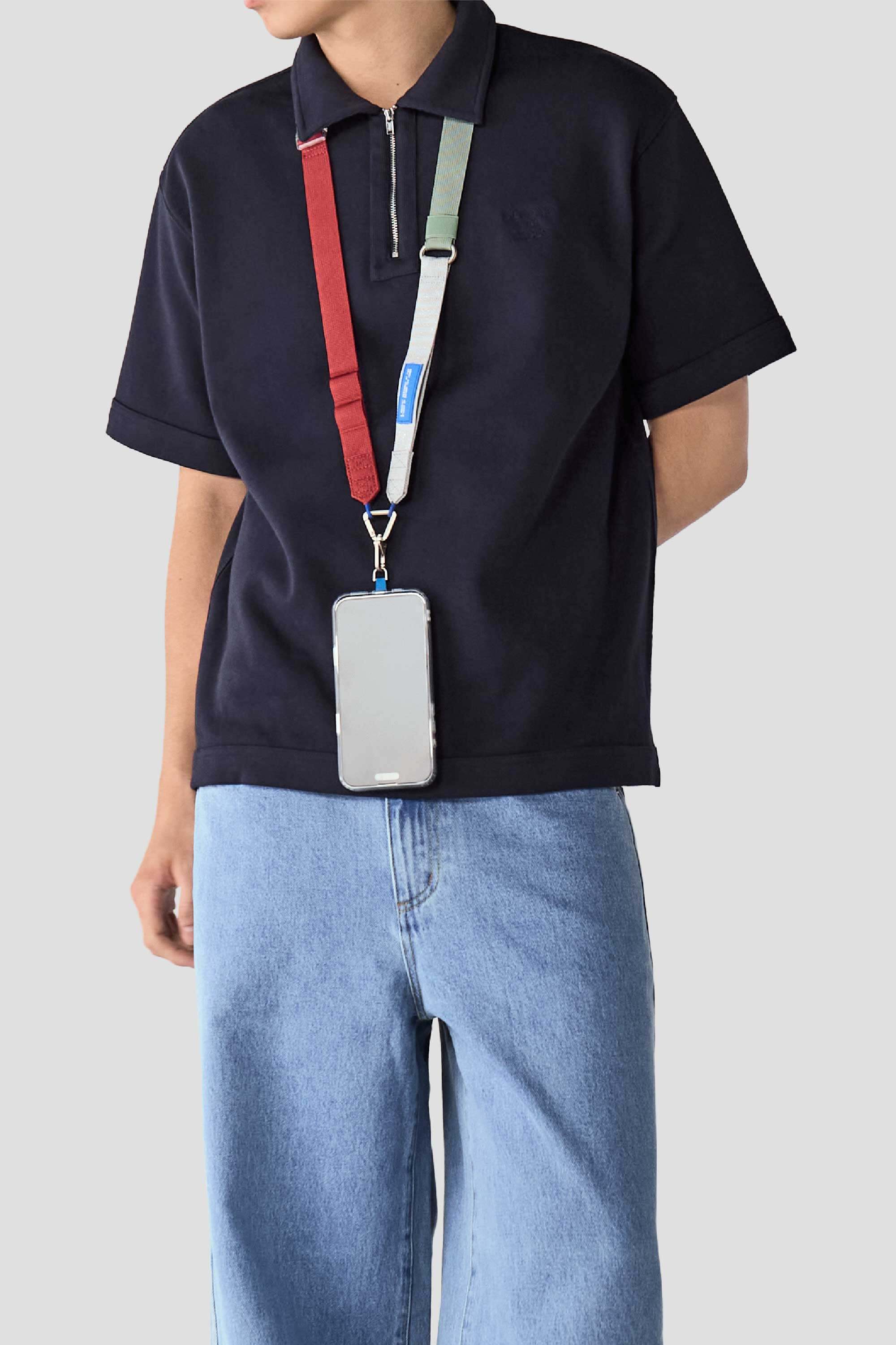 Product image 155