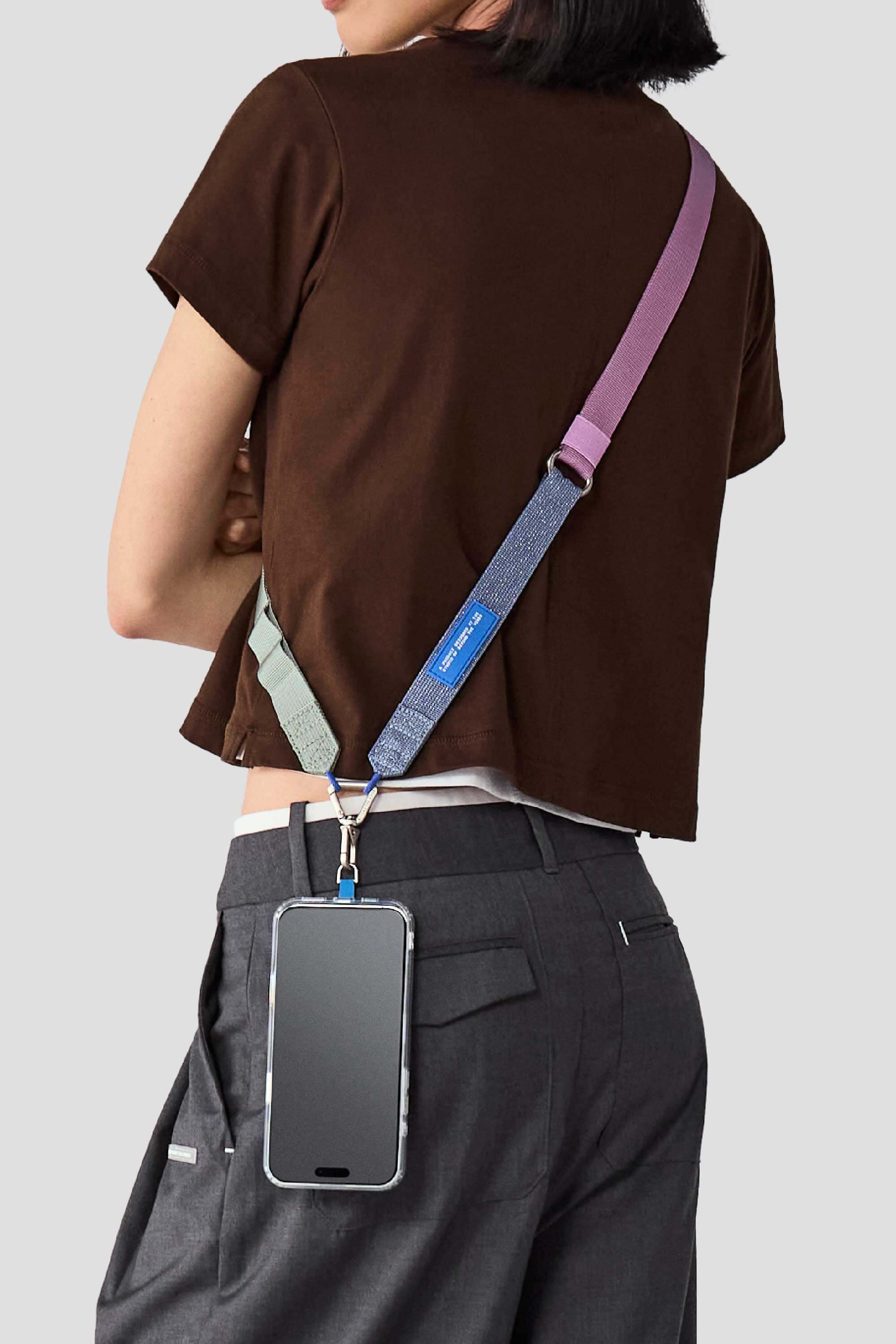 Product image 164
