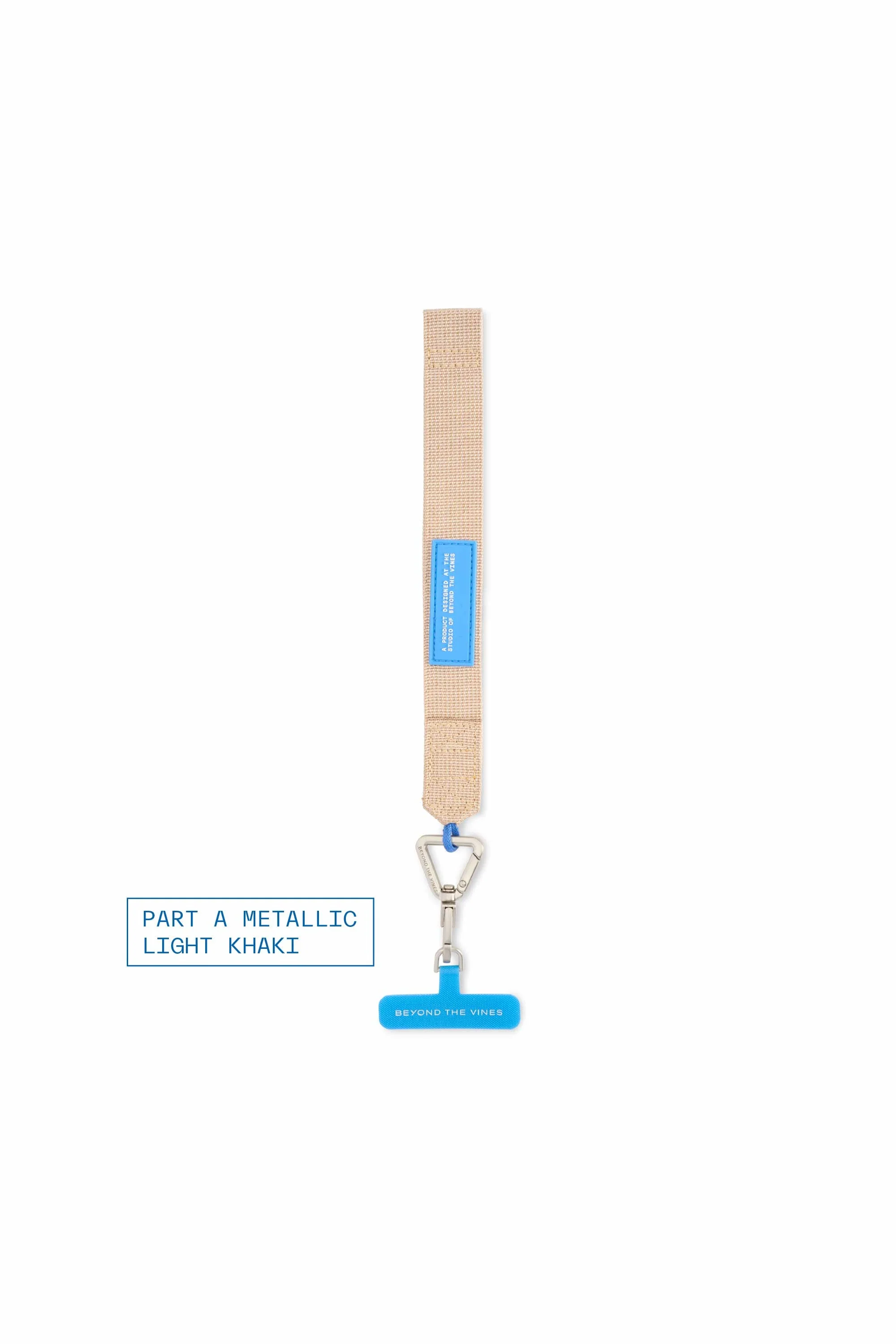Product image 176