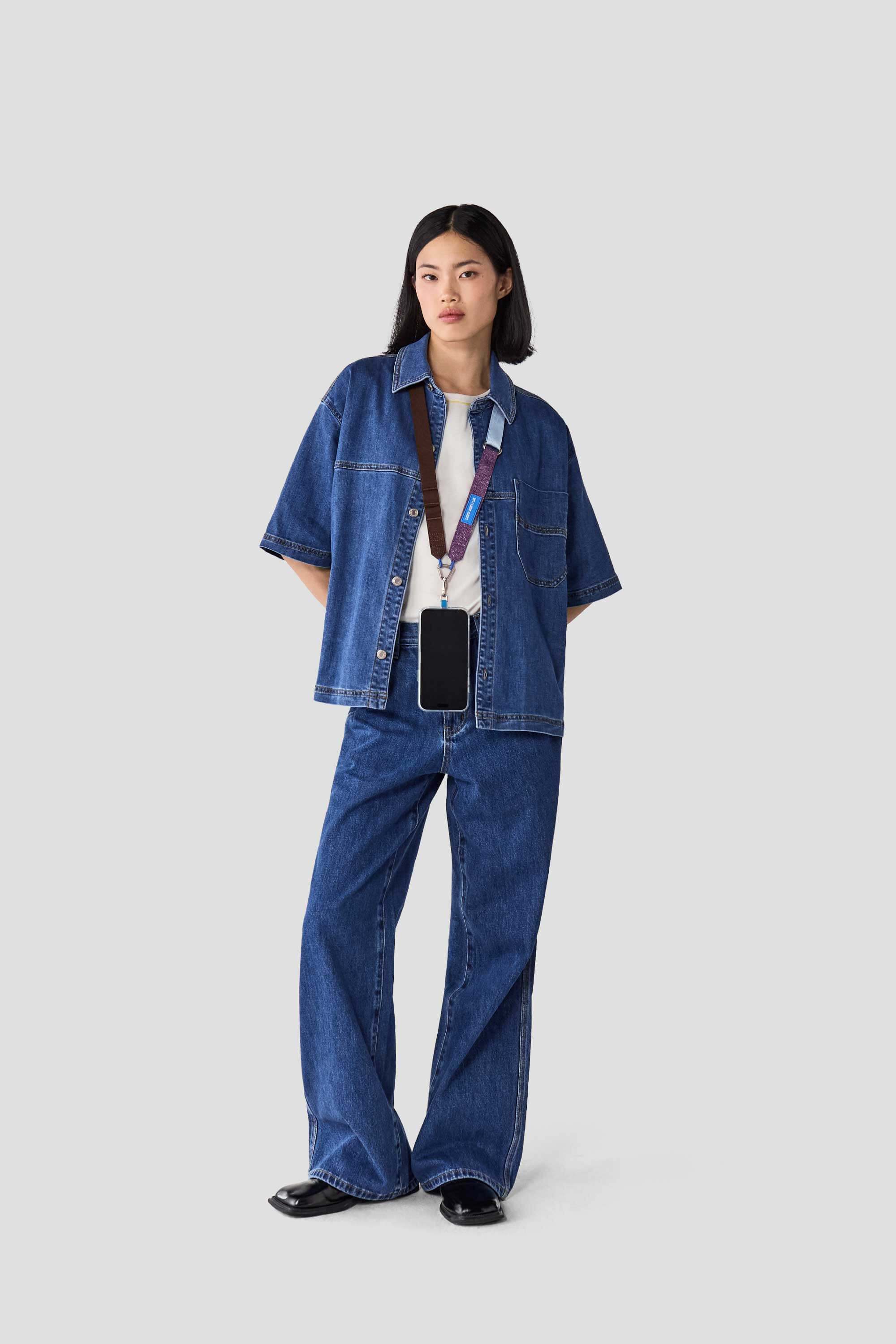 Product image 177