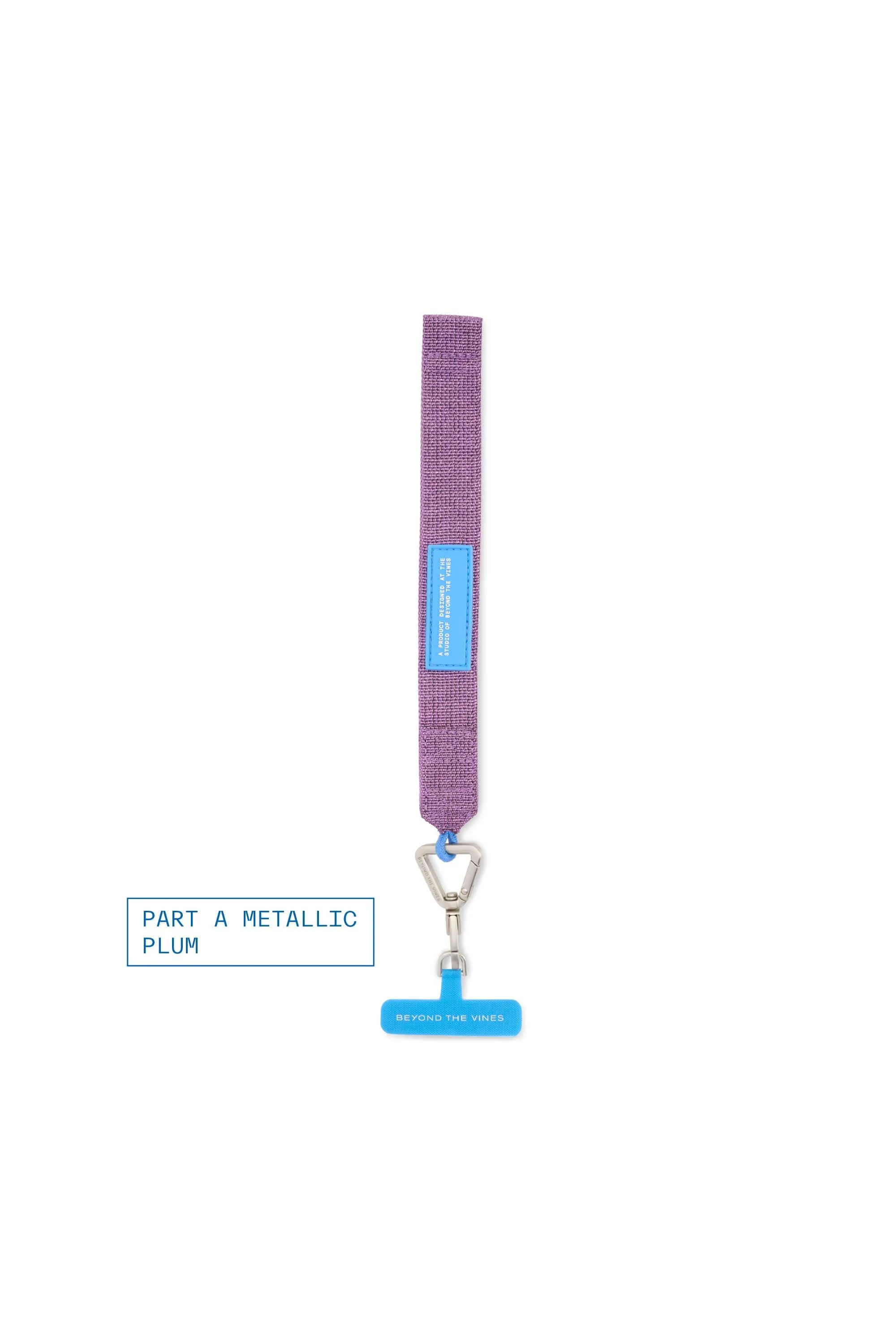 Product image 180