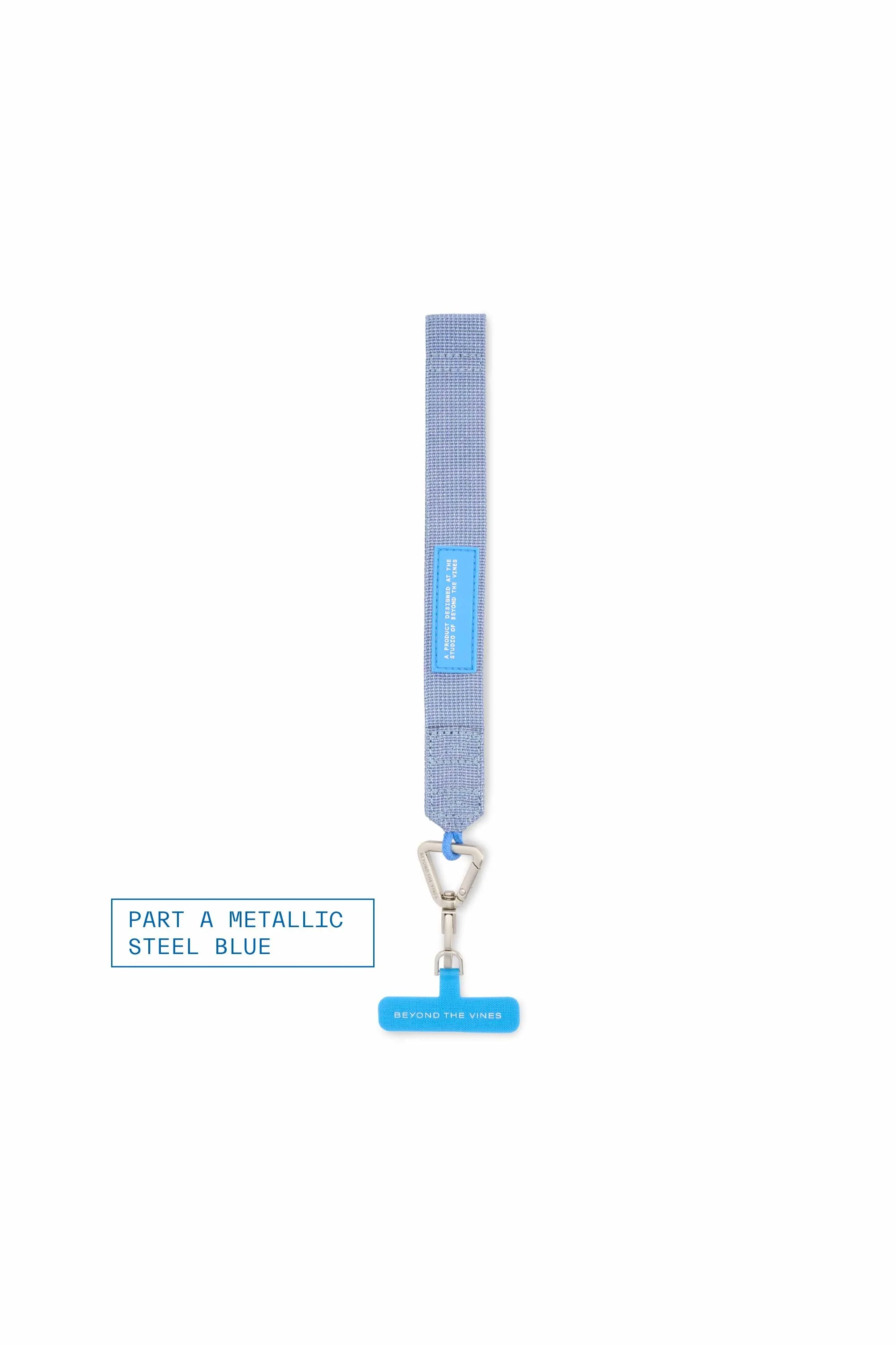 Product image 184