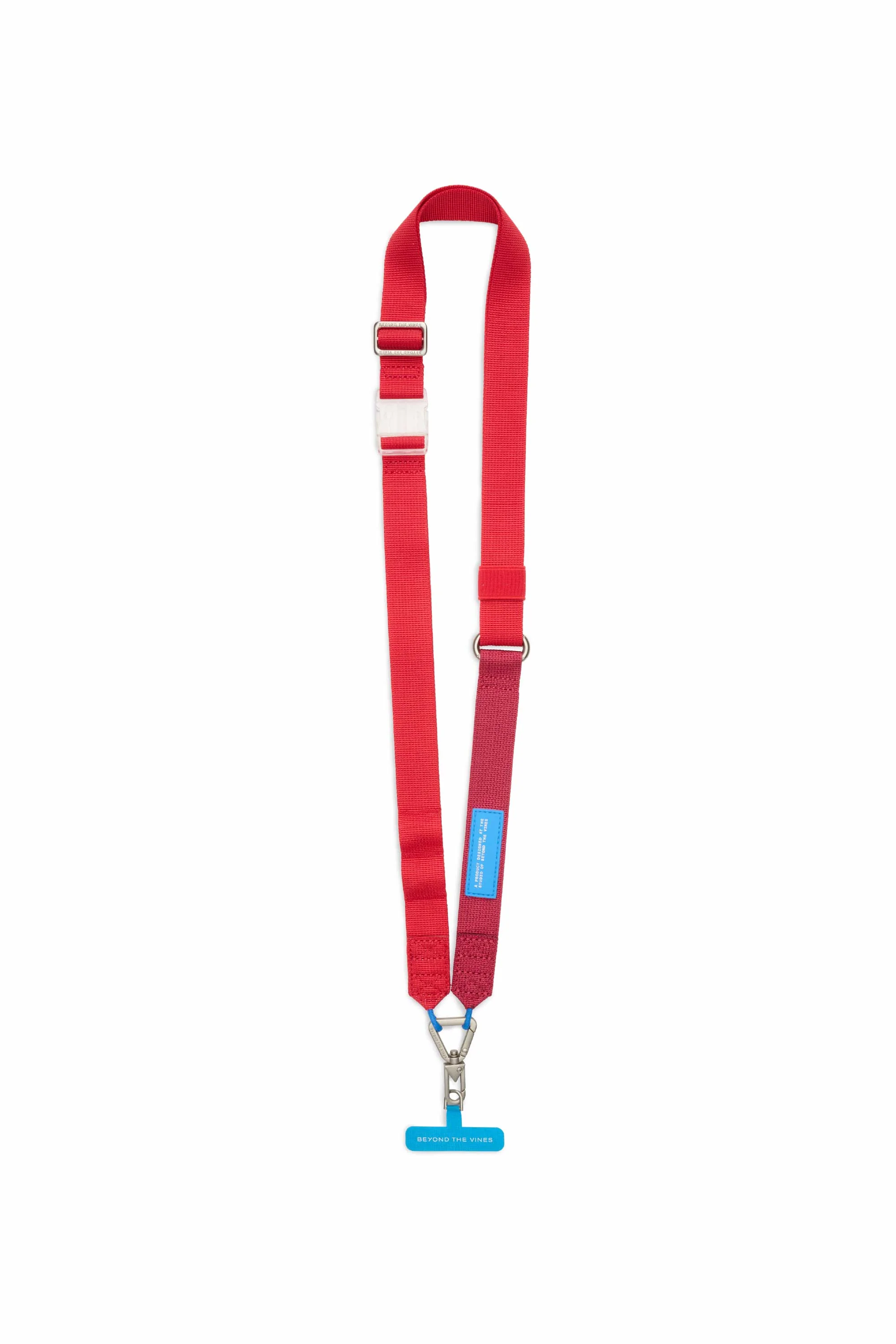 Product image 189